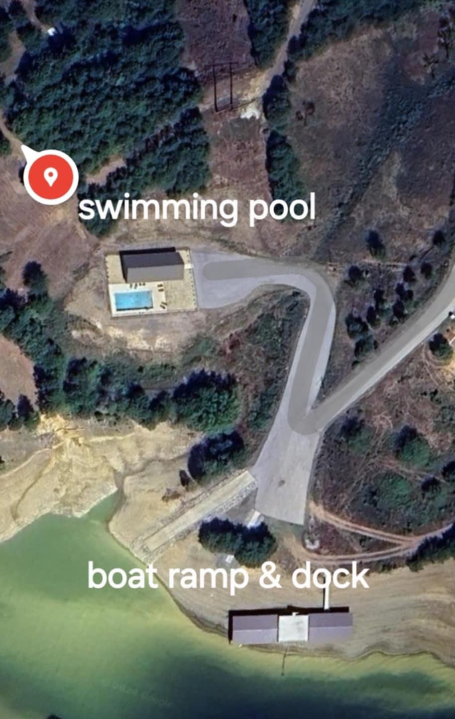0 Clear Sail Way Property Photo 5