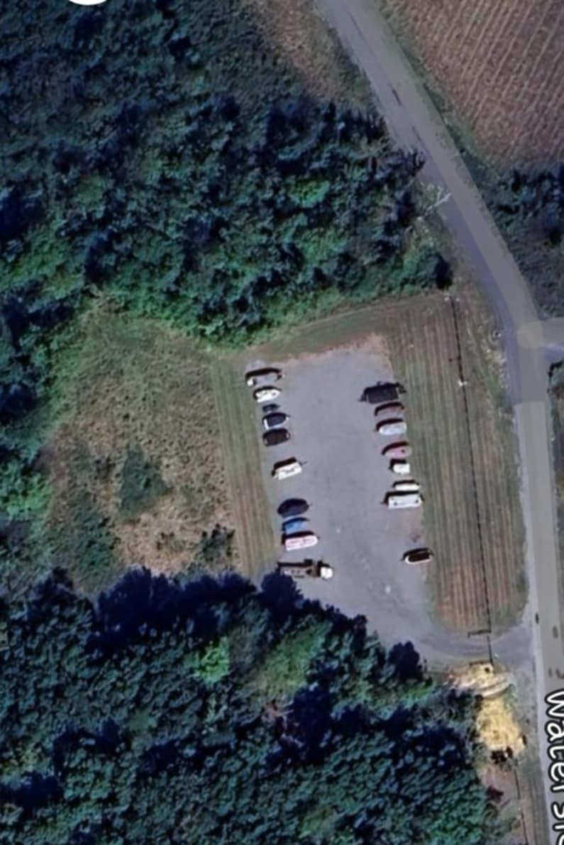 0 Clear Sail Way Property Photo 6