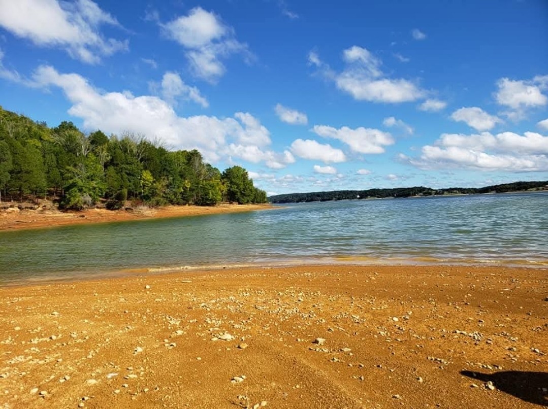 0 Clear Sail Way Property Photo 10