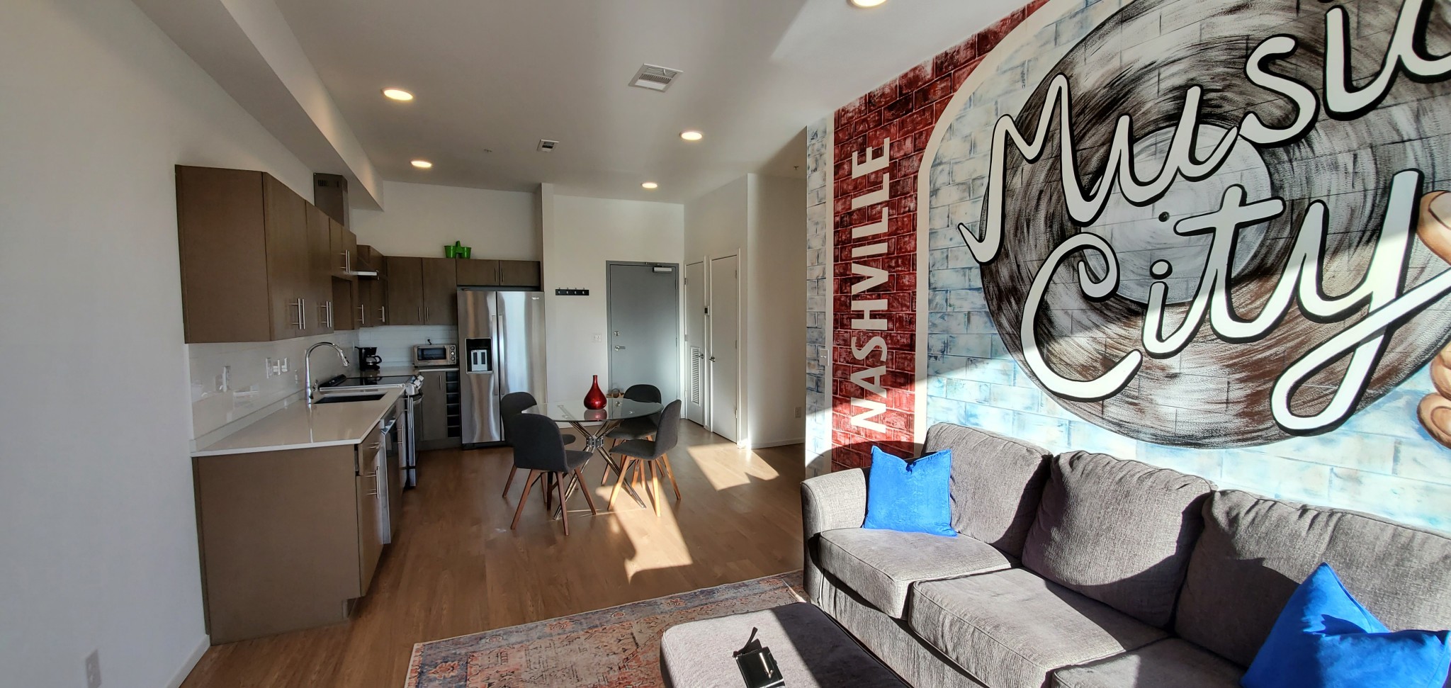 920 South St Property Photo 12
