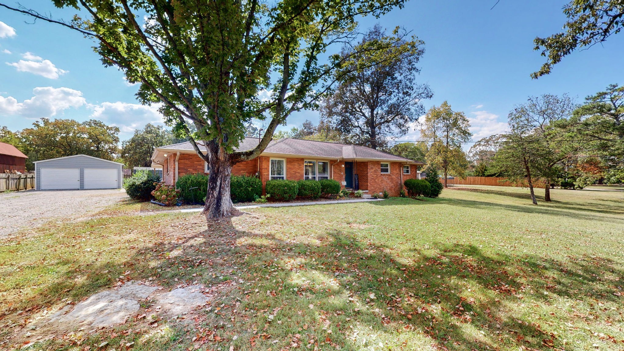 7086 Jackson Ridge Rd Property Photo