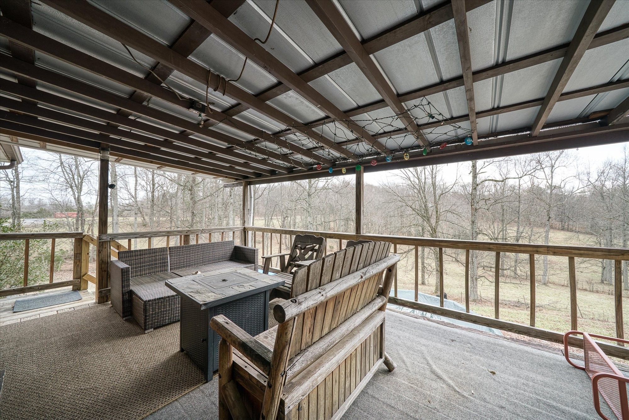 818 Fox Ridge Rd Property Photo 7