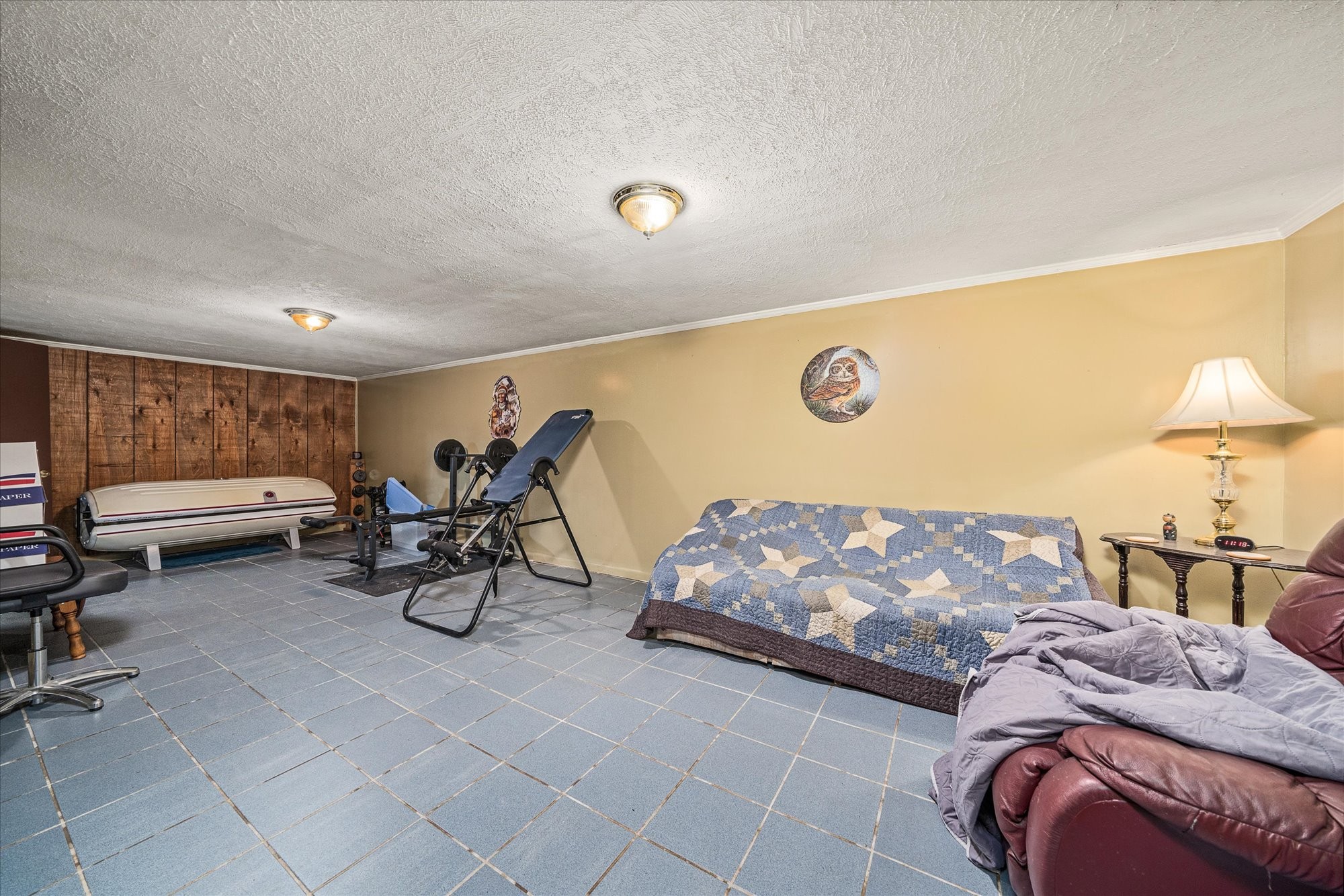818 Fox Ridge Rd Property Photo 17