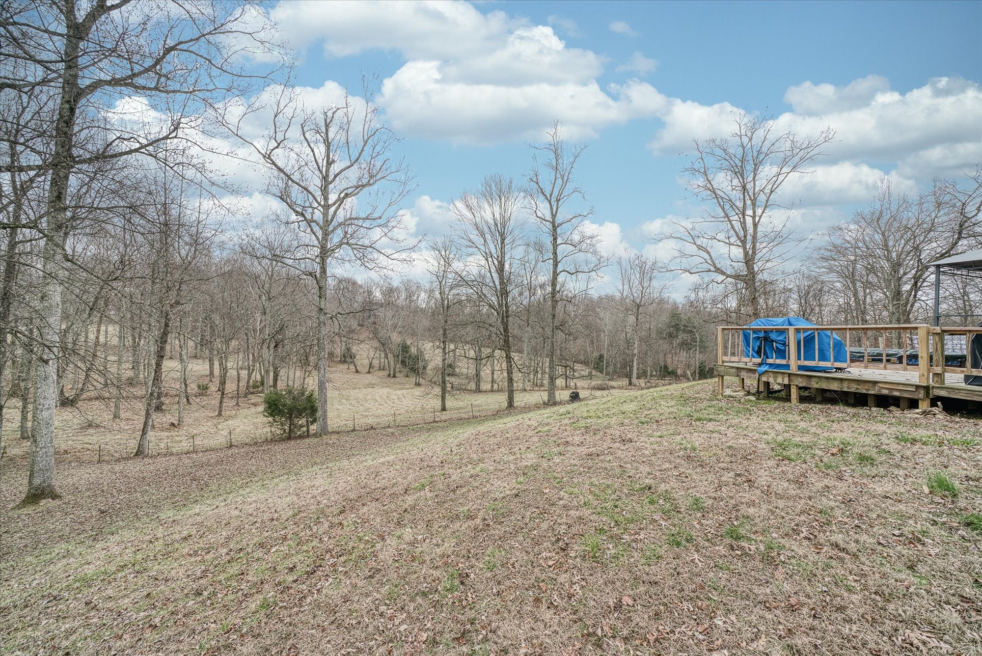818 Fox Ridge Rd Property Photo 25