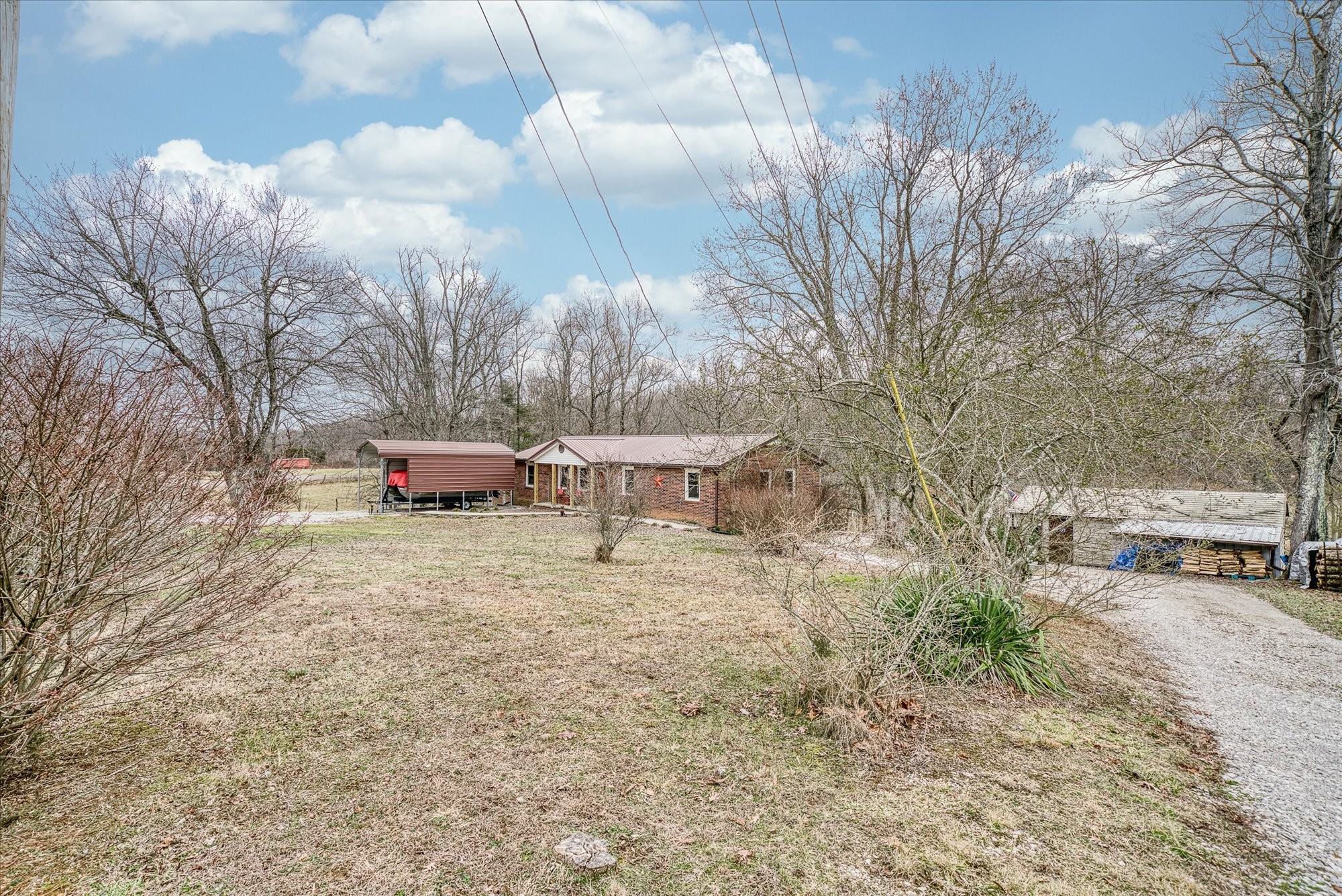 818 Fox Ridge Rd Property Photo 27