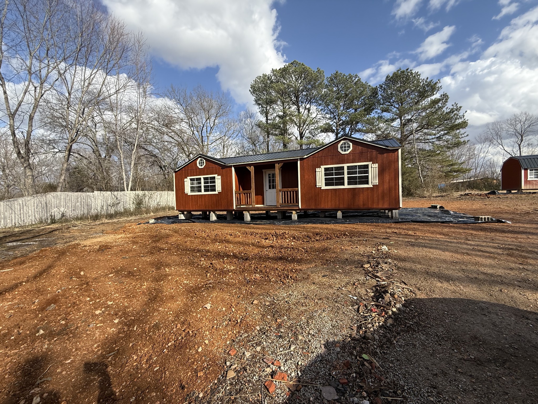 174 Mail Rd Property Photo 2