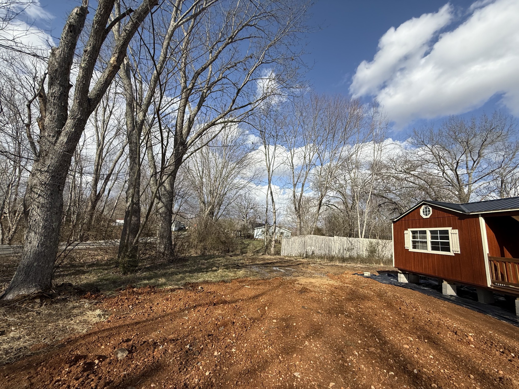 174 Mail Rd Property Photo 4