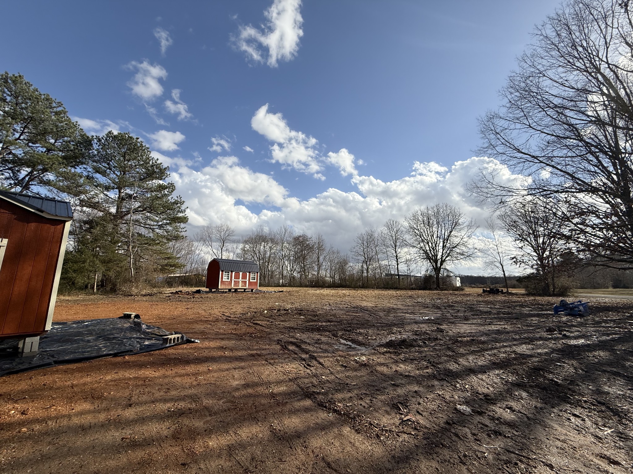 174 Mail Rd Property Photo 6