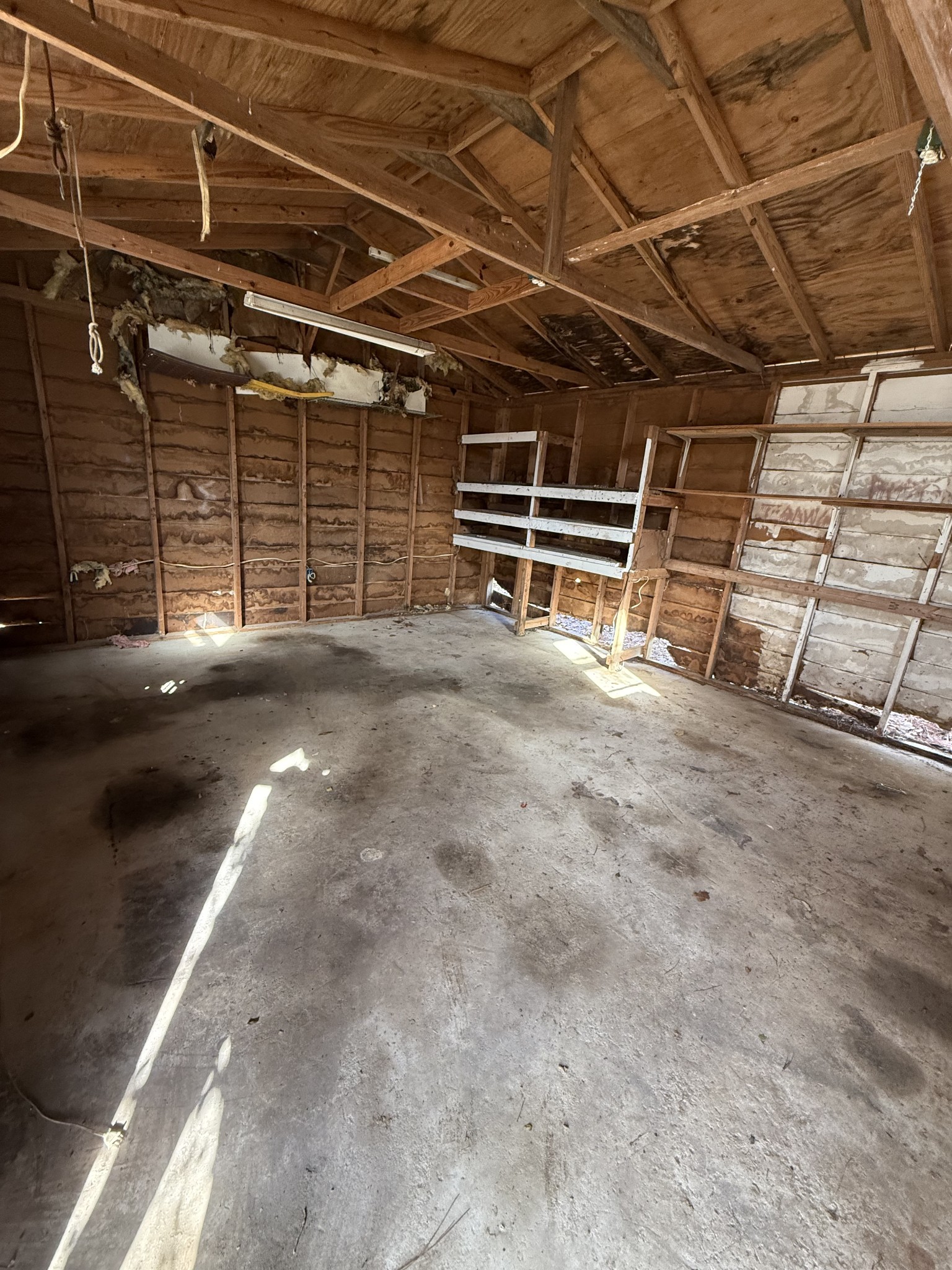 174 Mail Rd Property Photo 8