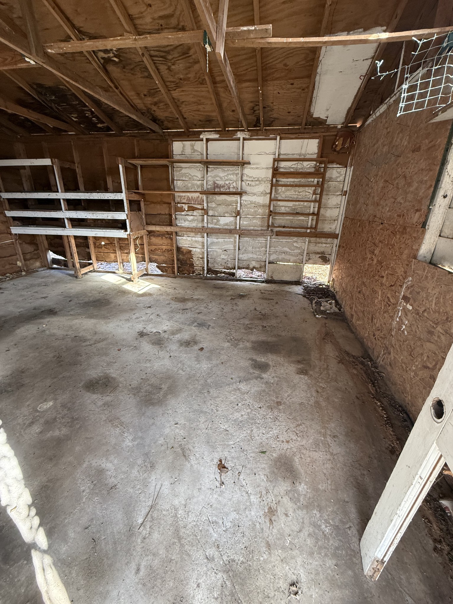 174 Mail Rd Property Photo 9