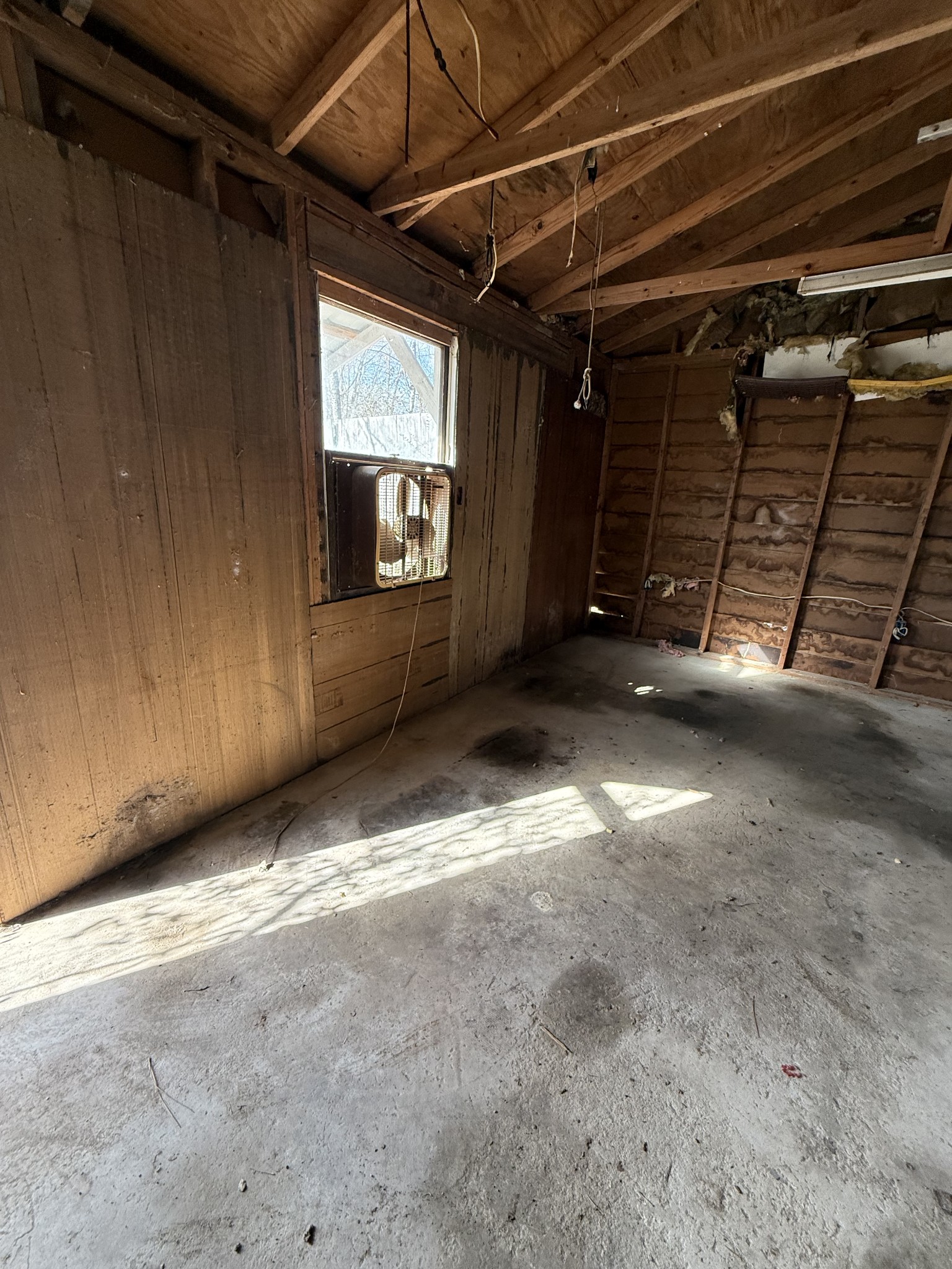 174 Mail Rd Property Photo 10