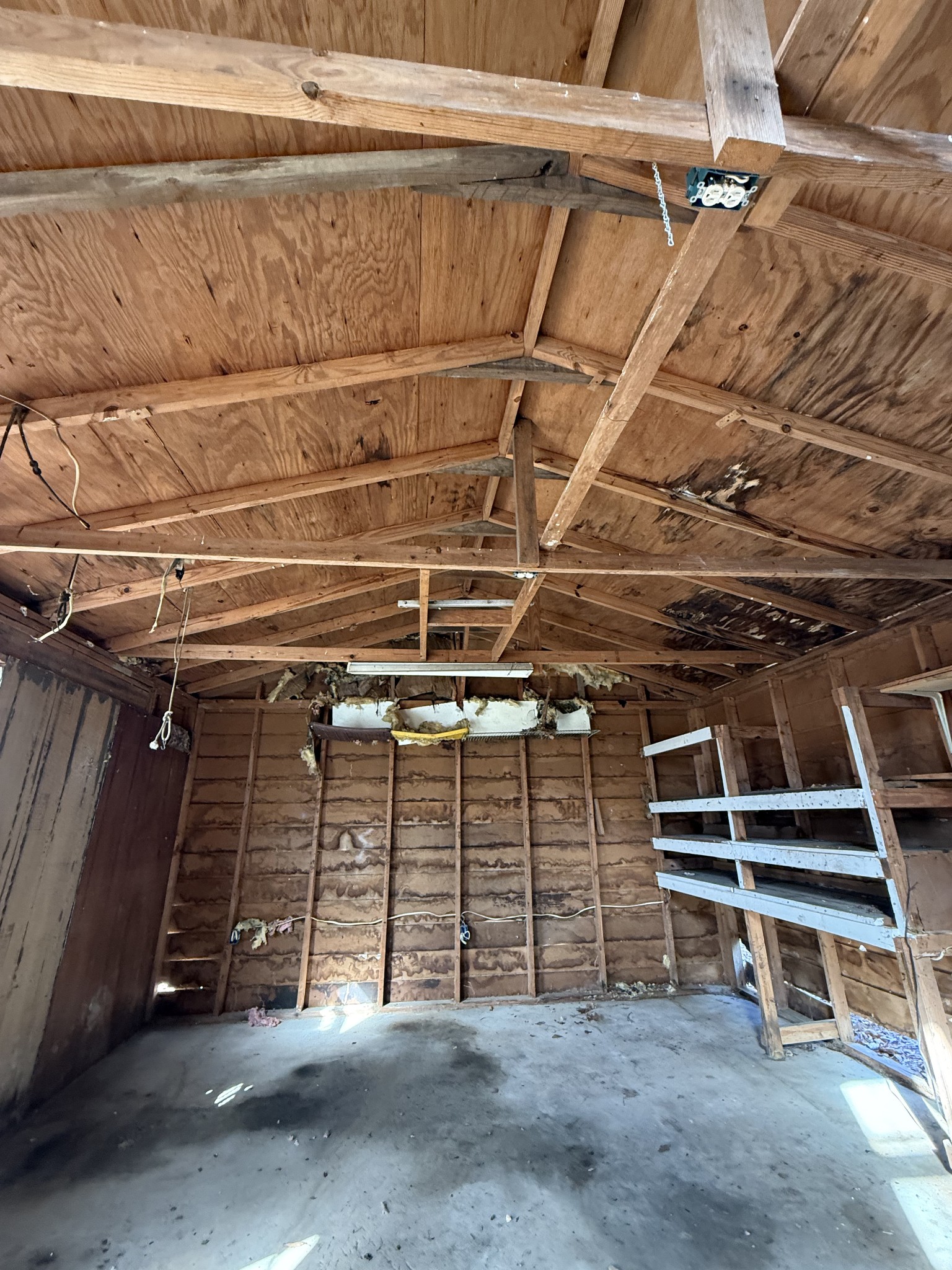 174 Mail Rd Property Photo 11