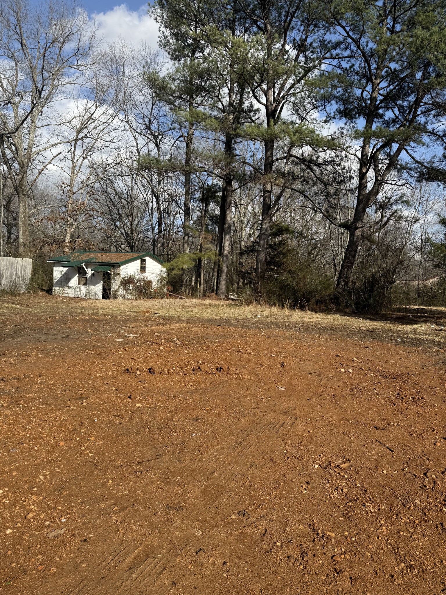 174 Mail Rd Property Photo 13