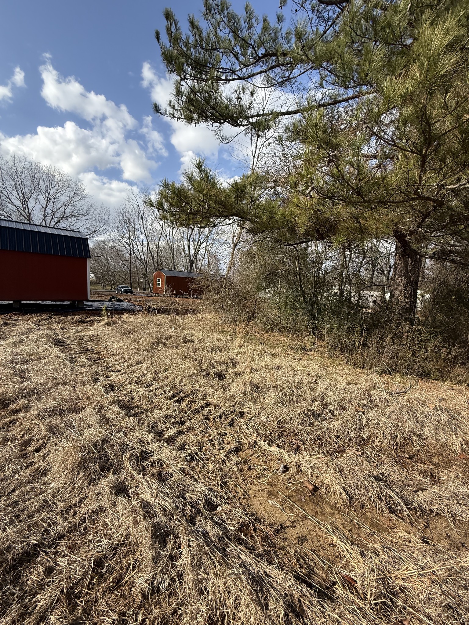 174 Mail Rd Property Photo 18
