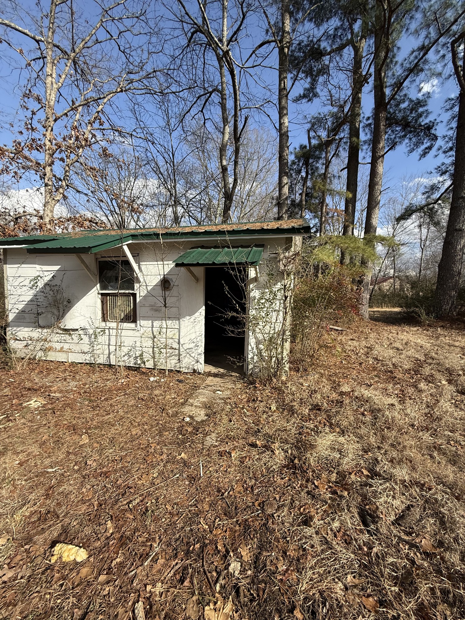 174 Mail Rd Property Photo 19