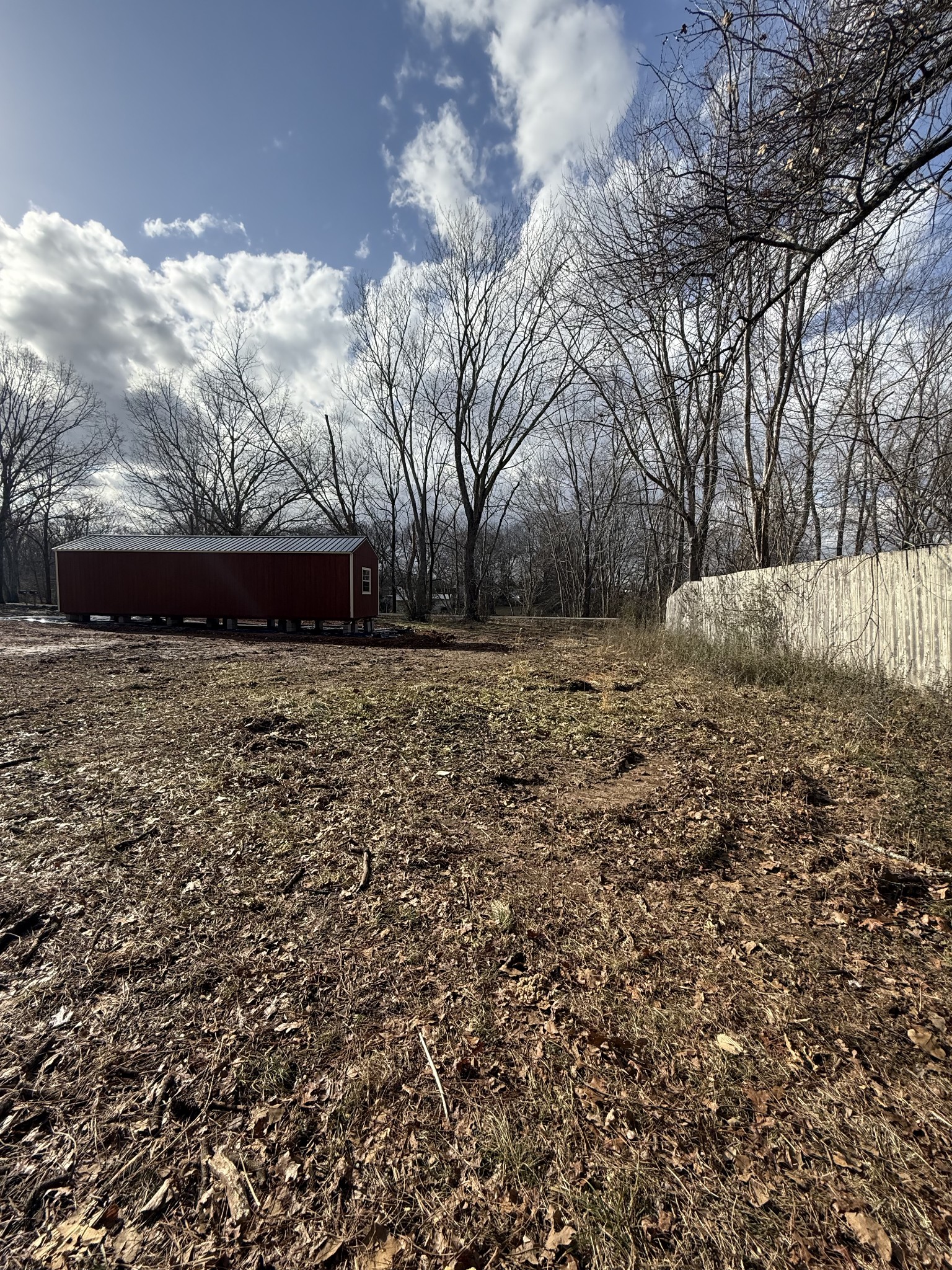 174 Mail Rd Property Photo 20
