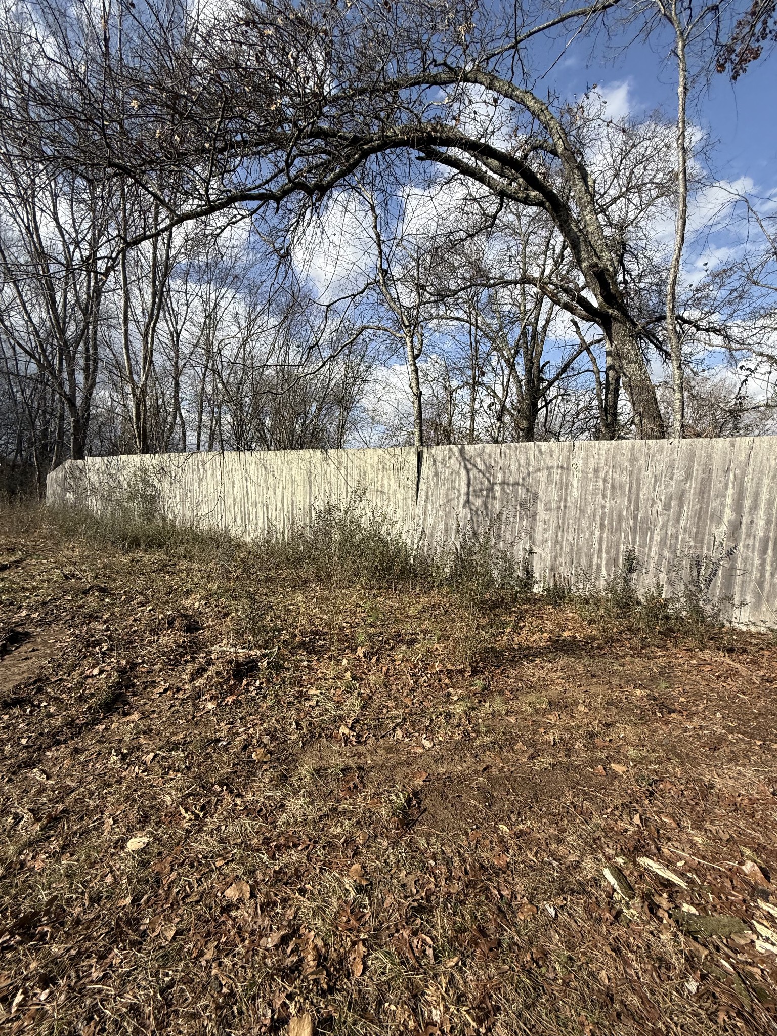 174 Mail Rd Property Photo 21