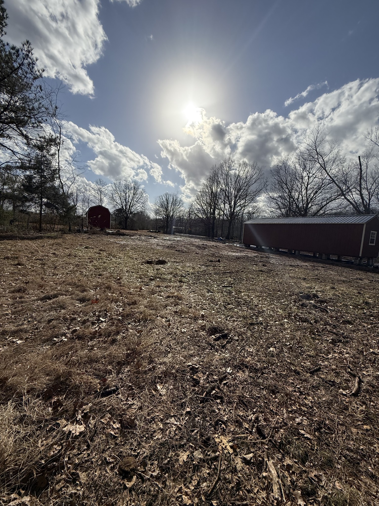 174 Mail Rd Property Photo 22