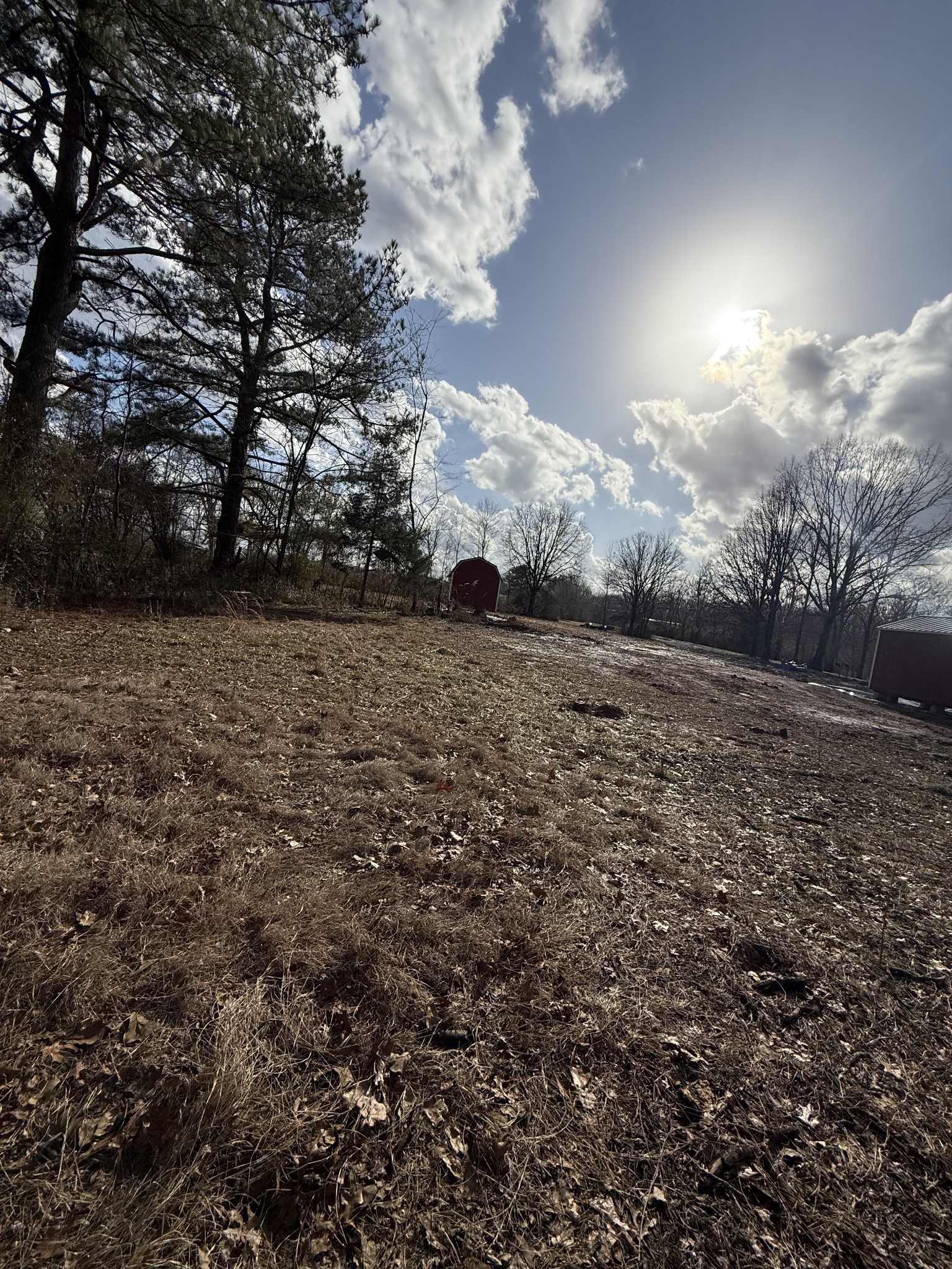 174 Mail Rd Property Photo 23