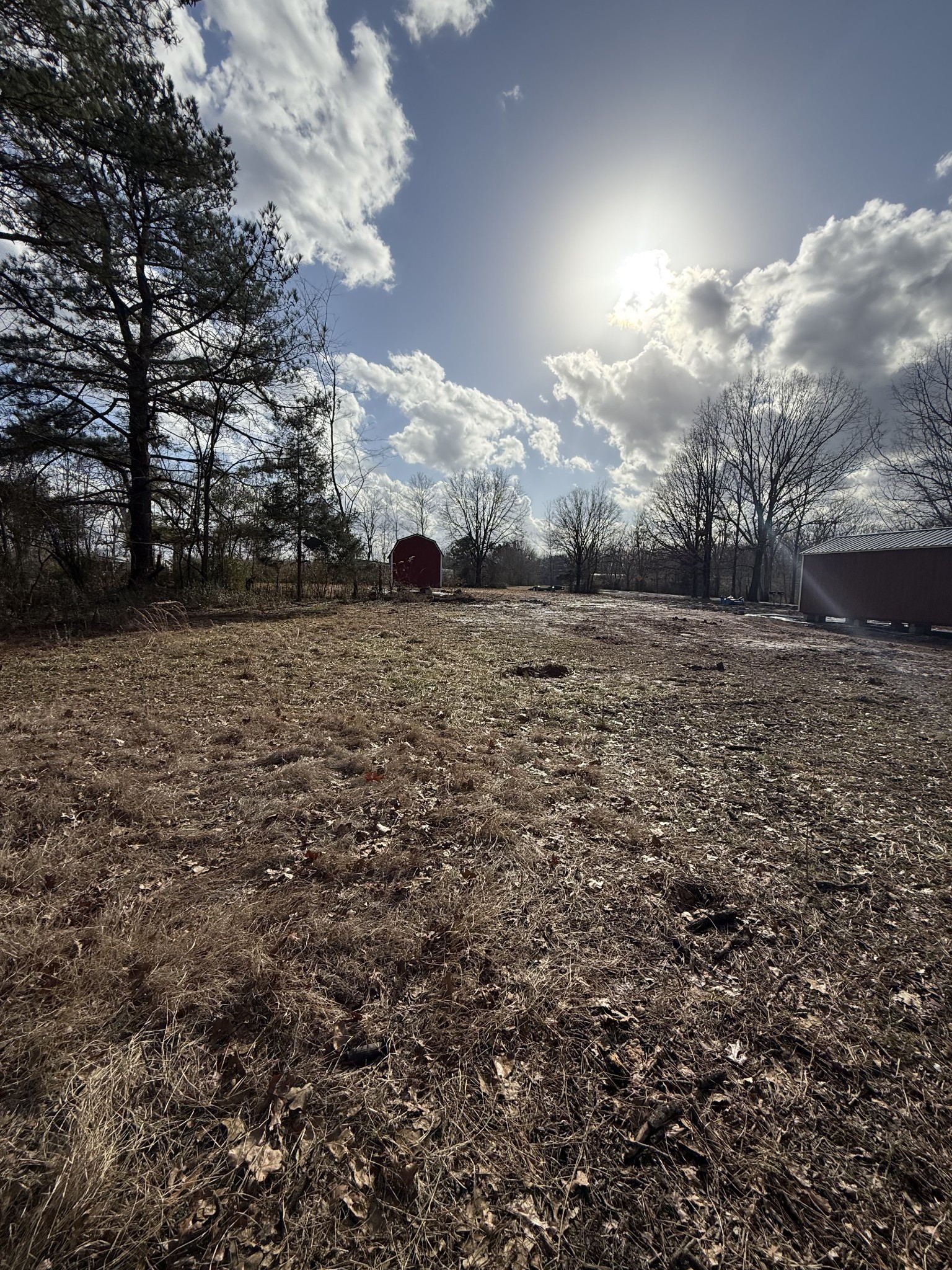 174 Mail Rd Property Photo 25