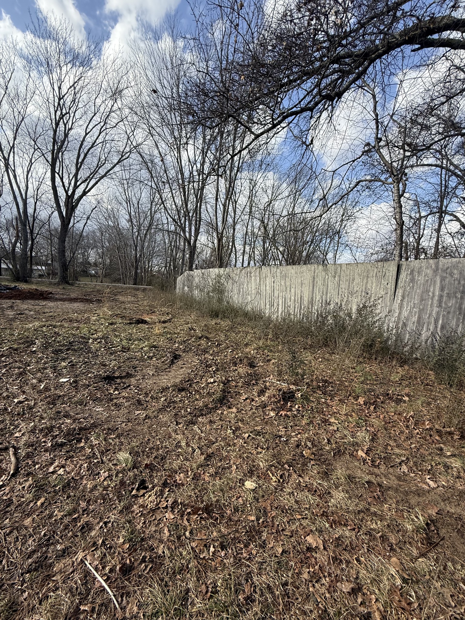 174 Mail Rd Property Photo 27