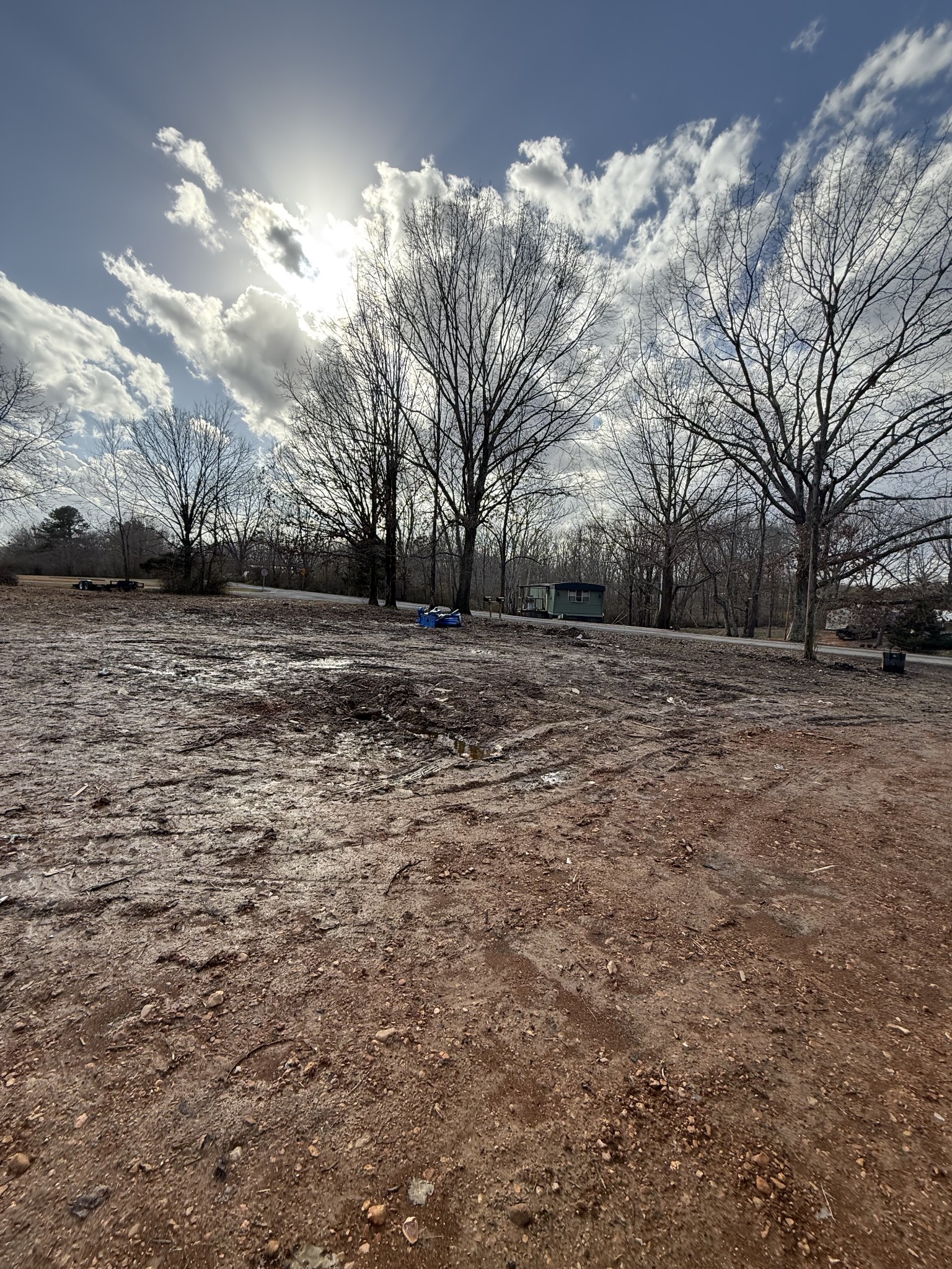 174 Mail Rd Property Photo 28