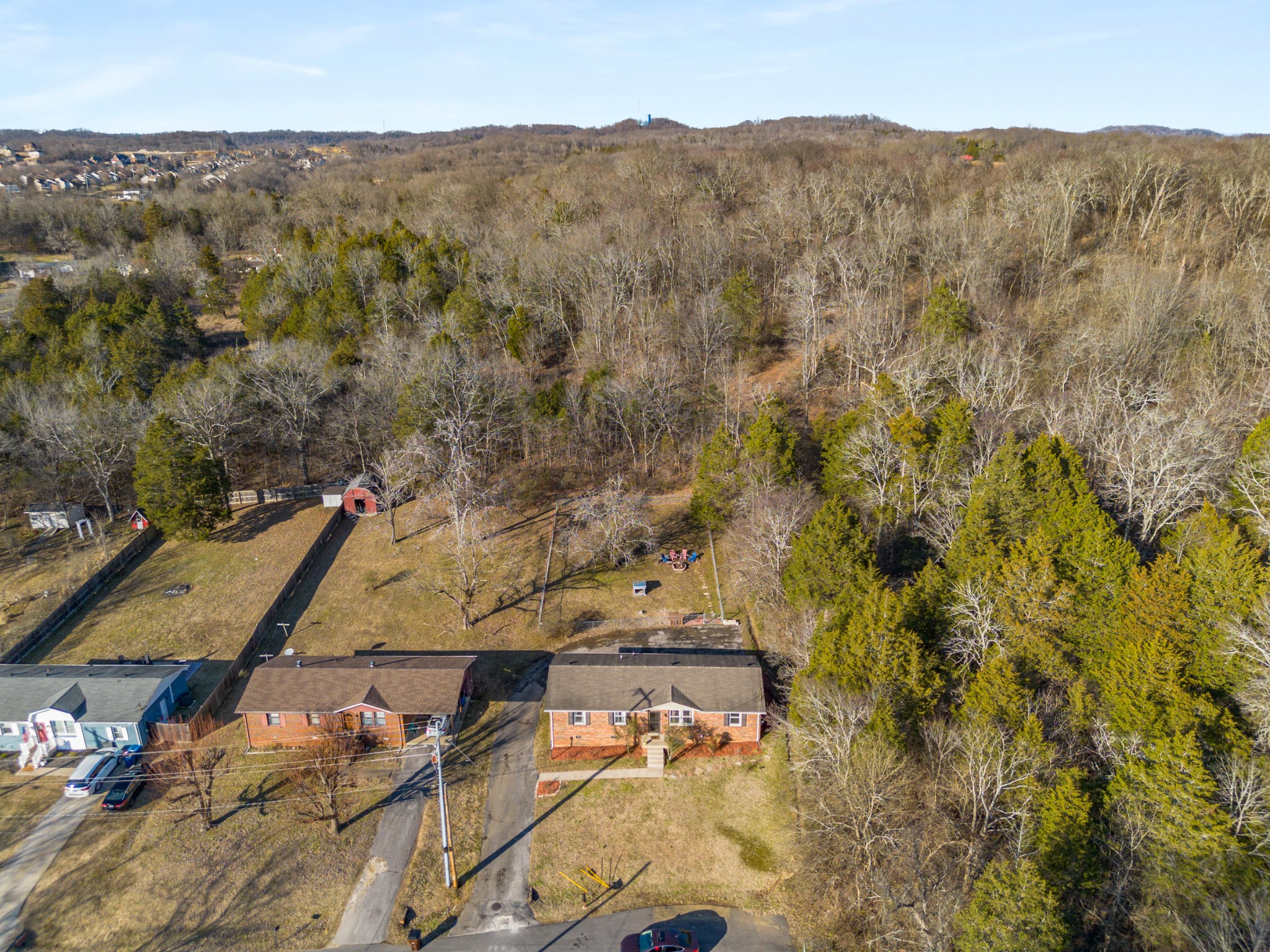 123 N Valley Rd Property Photo 22