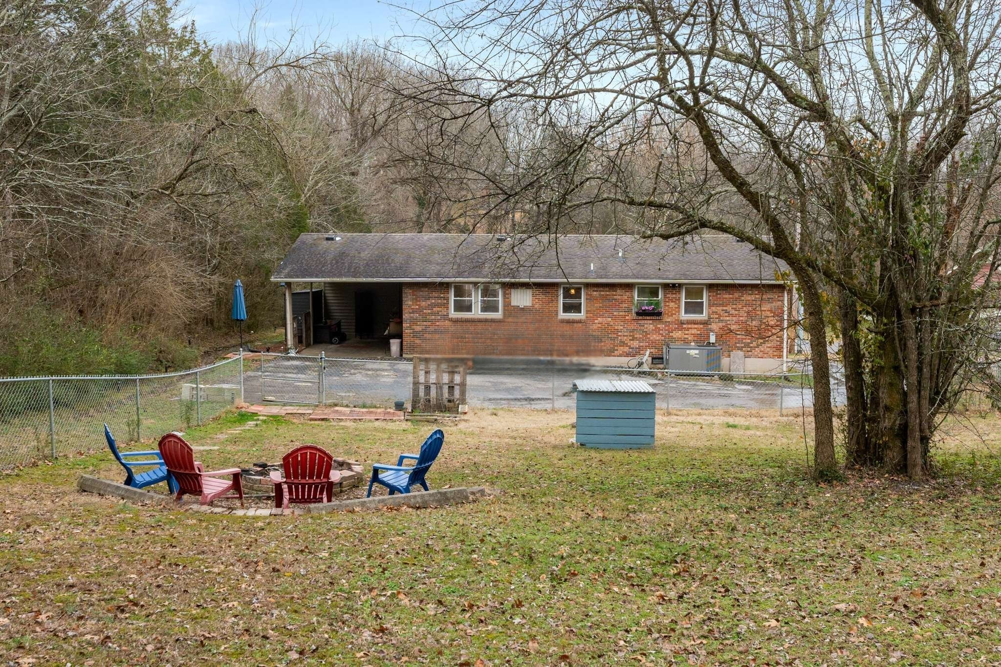 123 N Valley Rd Property Photo 24