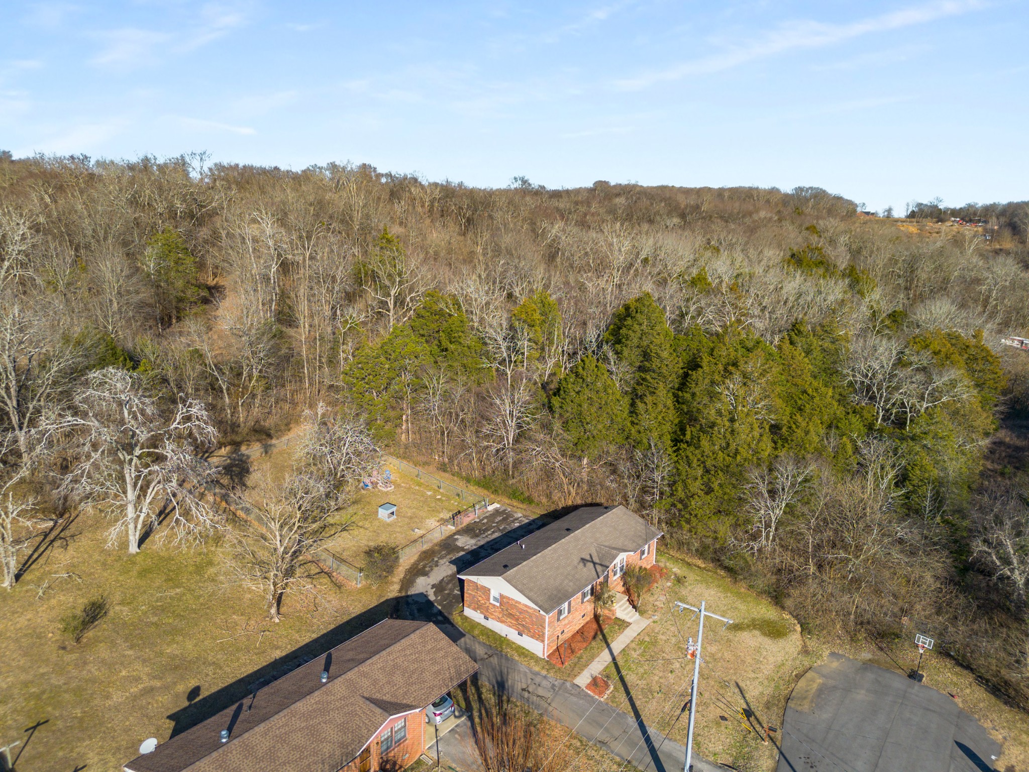 123 N Valley Rd Property Photo 26