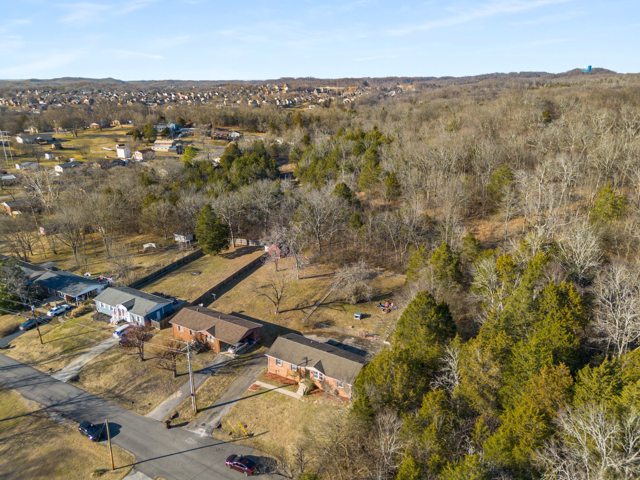 123 N Valley Rd Property Photo 27