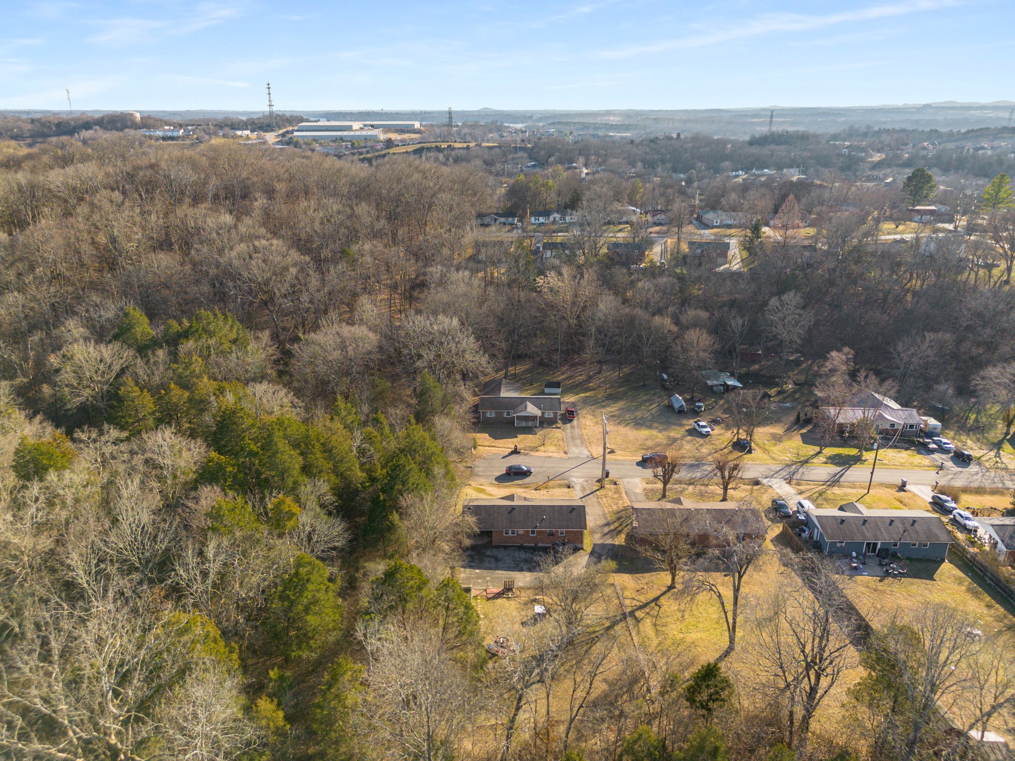 123 N Valley Rd Property Photo 29