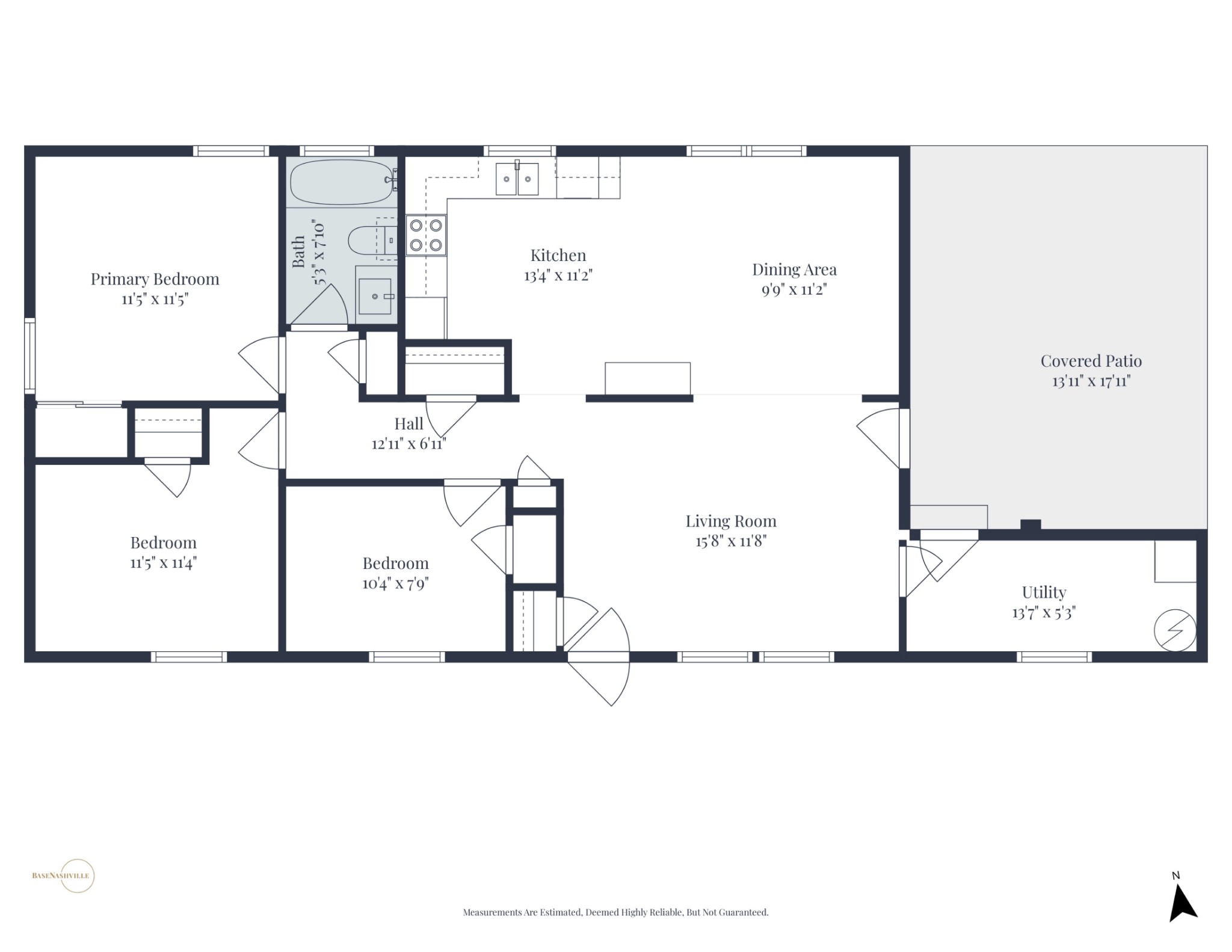 123 N Valley Rd Property Photo 33