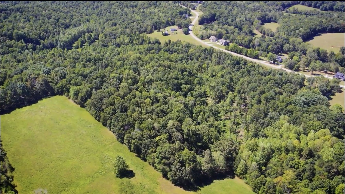0 Old Hwy 48 Property Photo 2