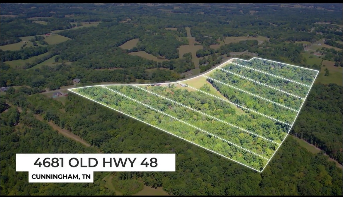 0 Old Hwy 48 Property Photo 3