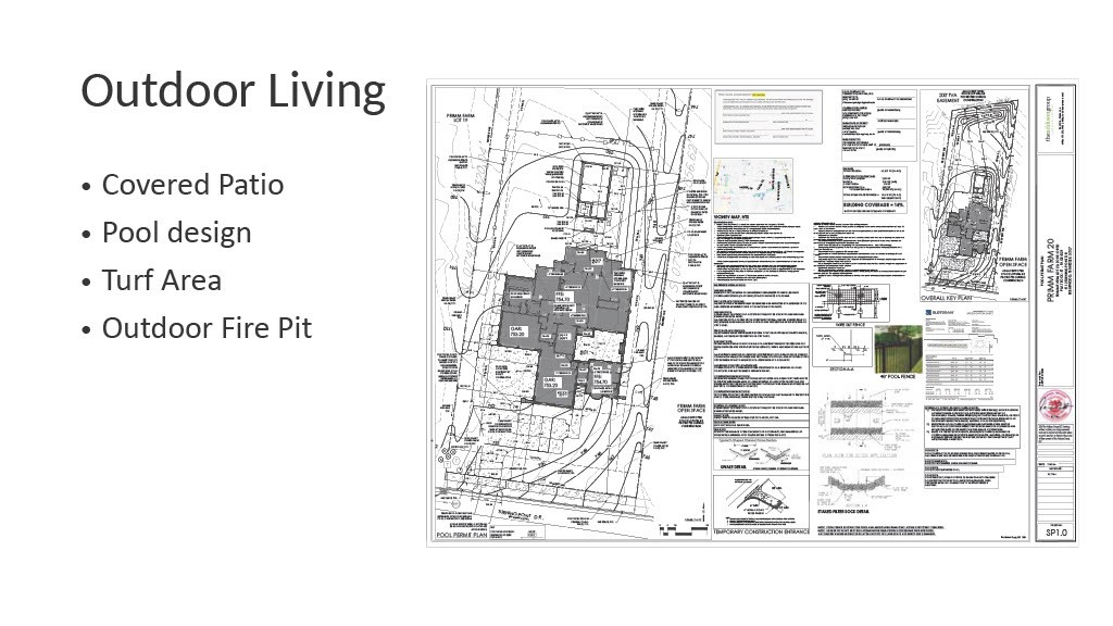 8112 Turning Point Drive Property Photo 39