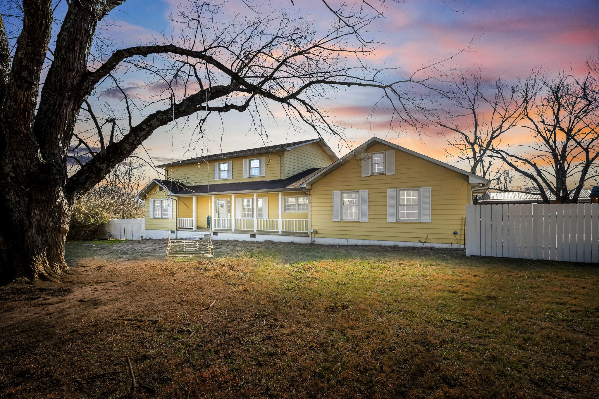 1840 Lockmiller Rd Property Photo 1