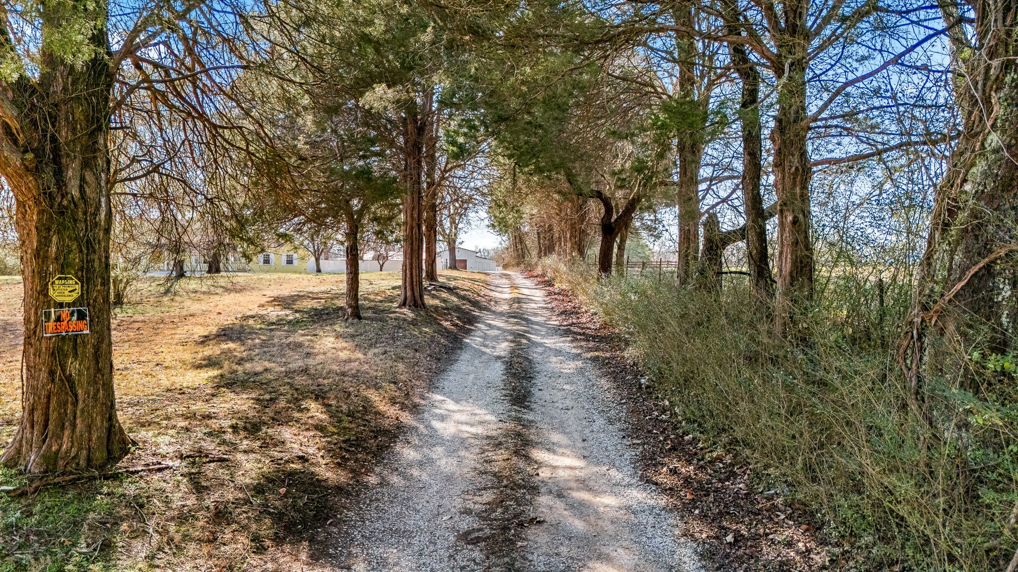 1840 Lockmiller Rd Property Photo 4