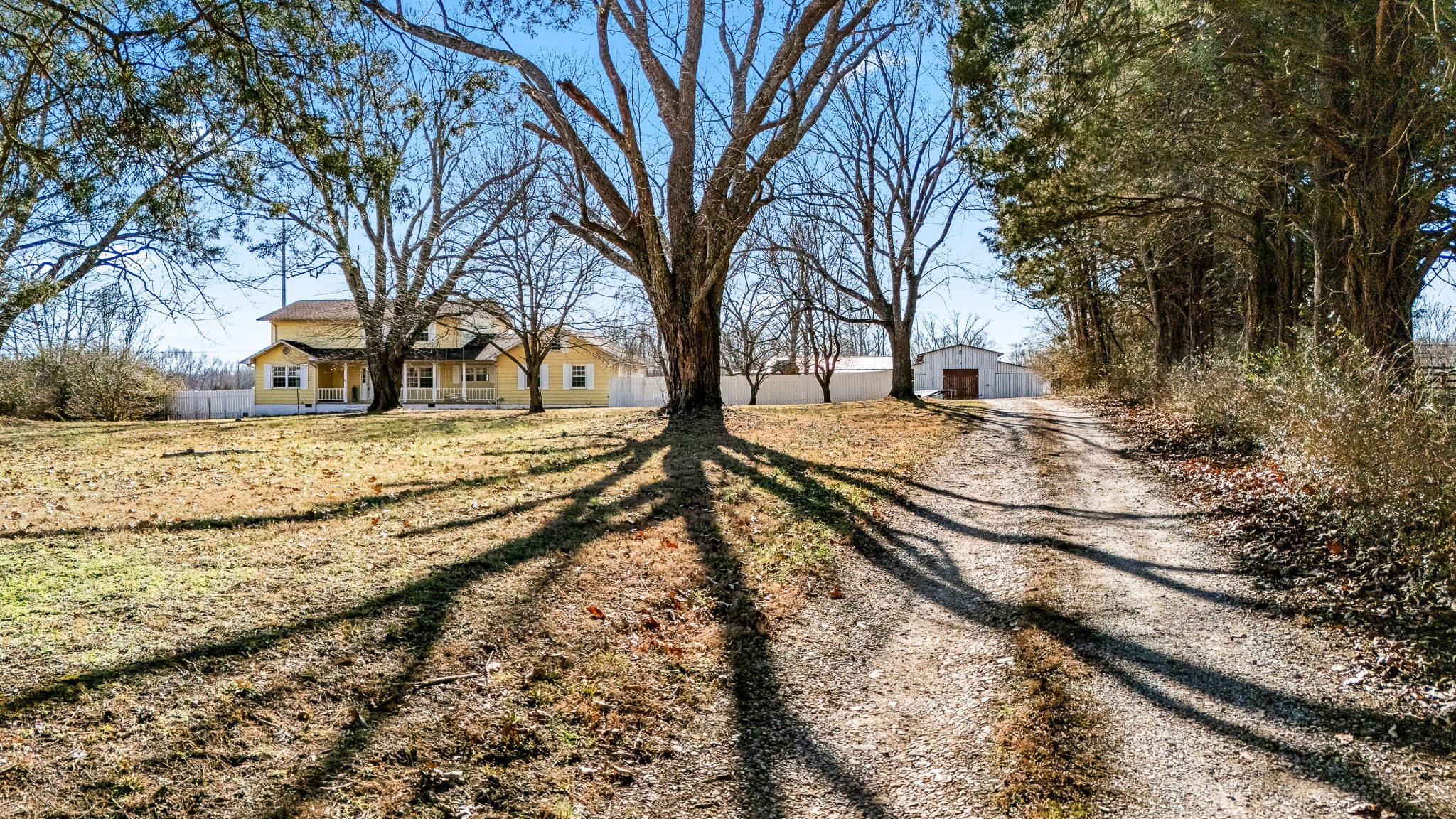 1840 Lockmiller Rd Property Photo 6