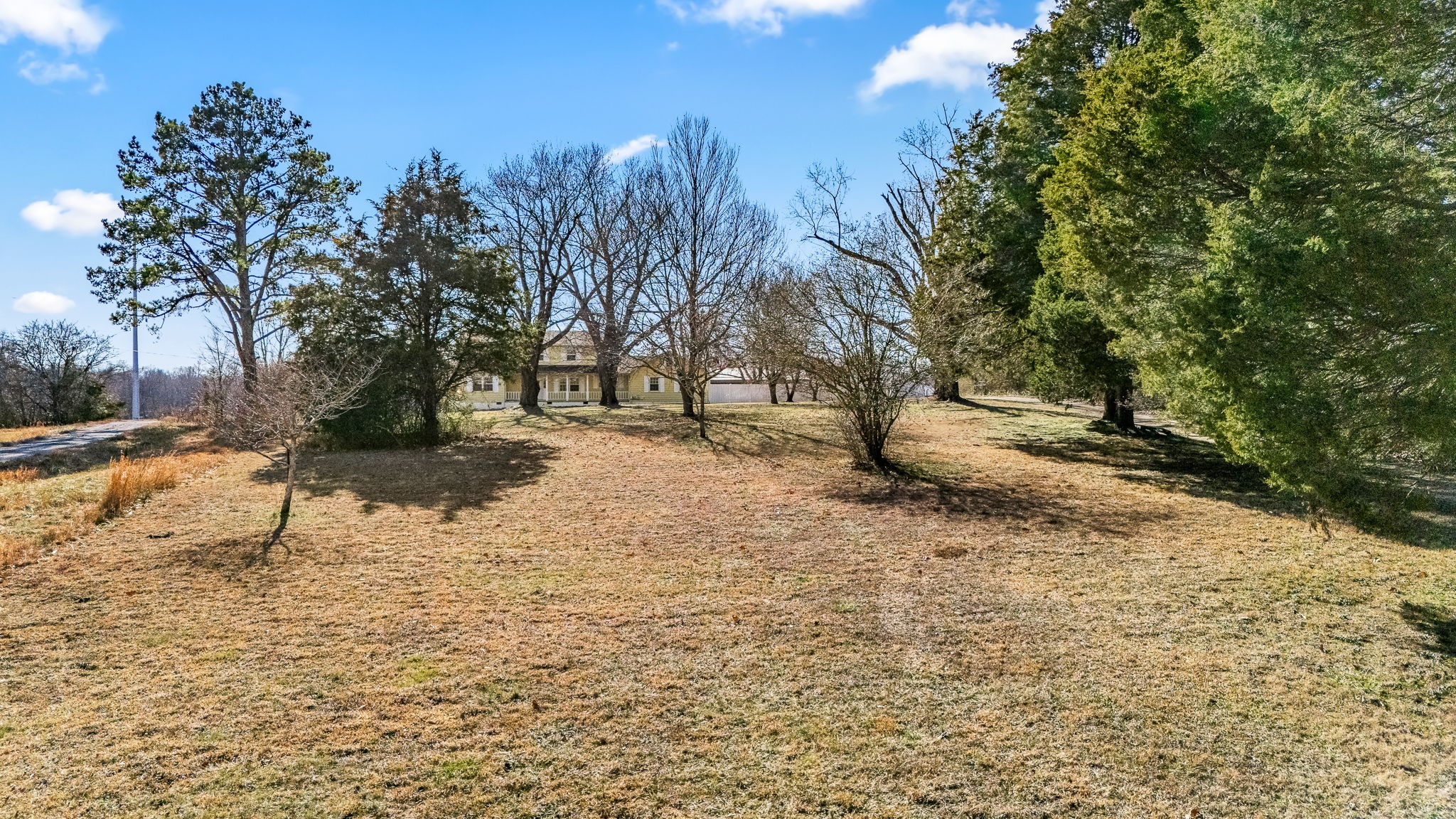1840 Lockmiller Rd Property Photo 7
