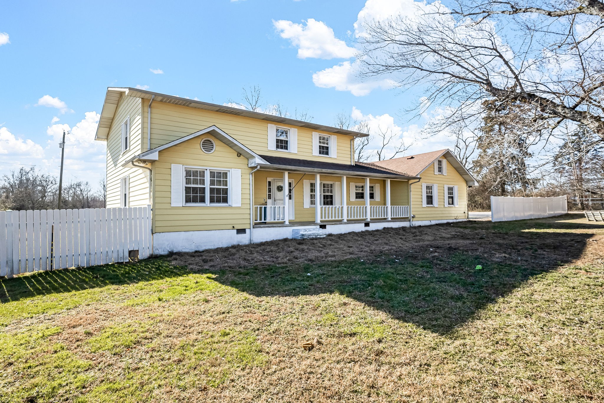 1840 Lockmiller Rd Property Photo 8