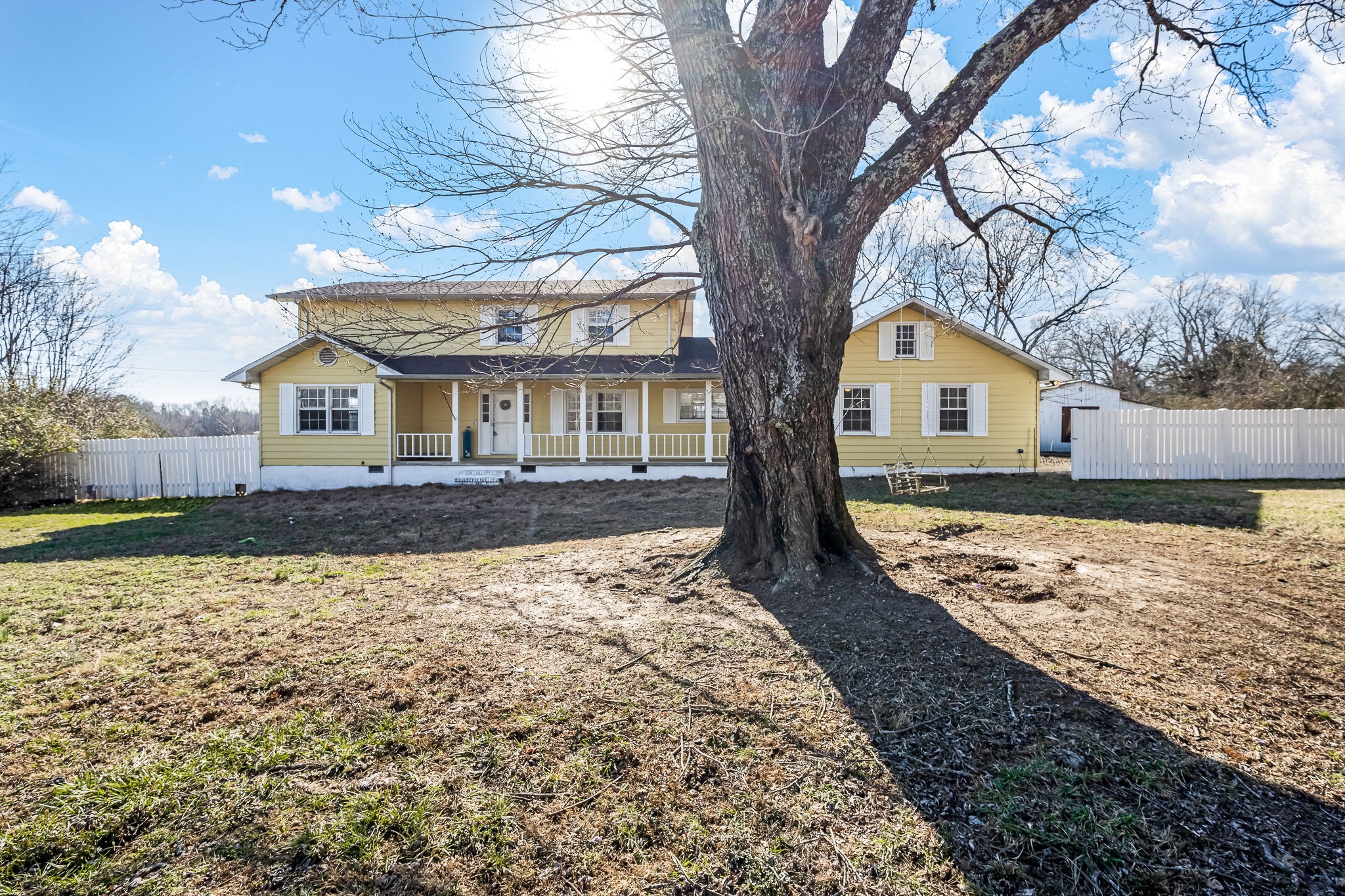 1840 Lockmiller Rd Property Photo 10