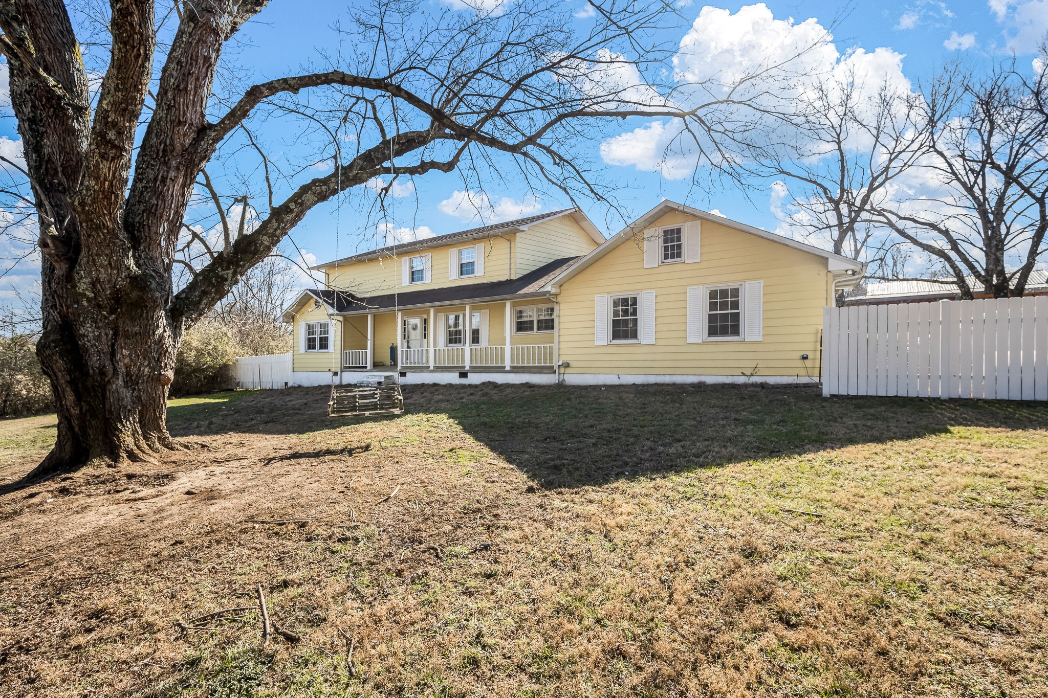 1840 Lockmiller Rd Property Photo 12