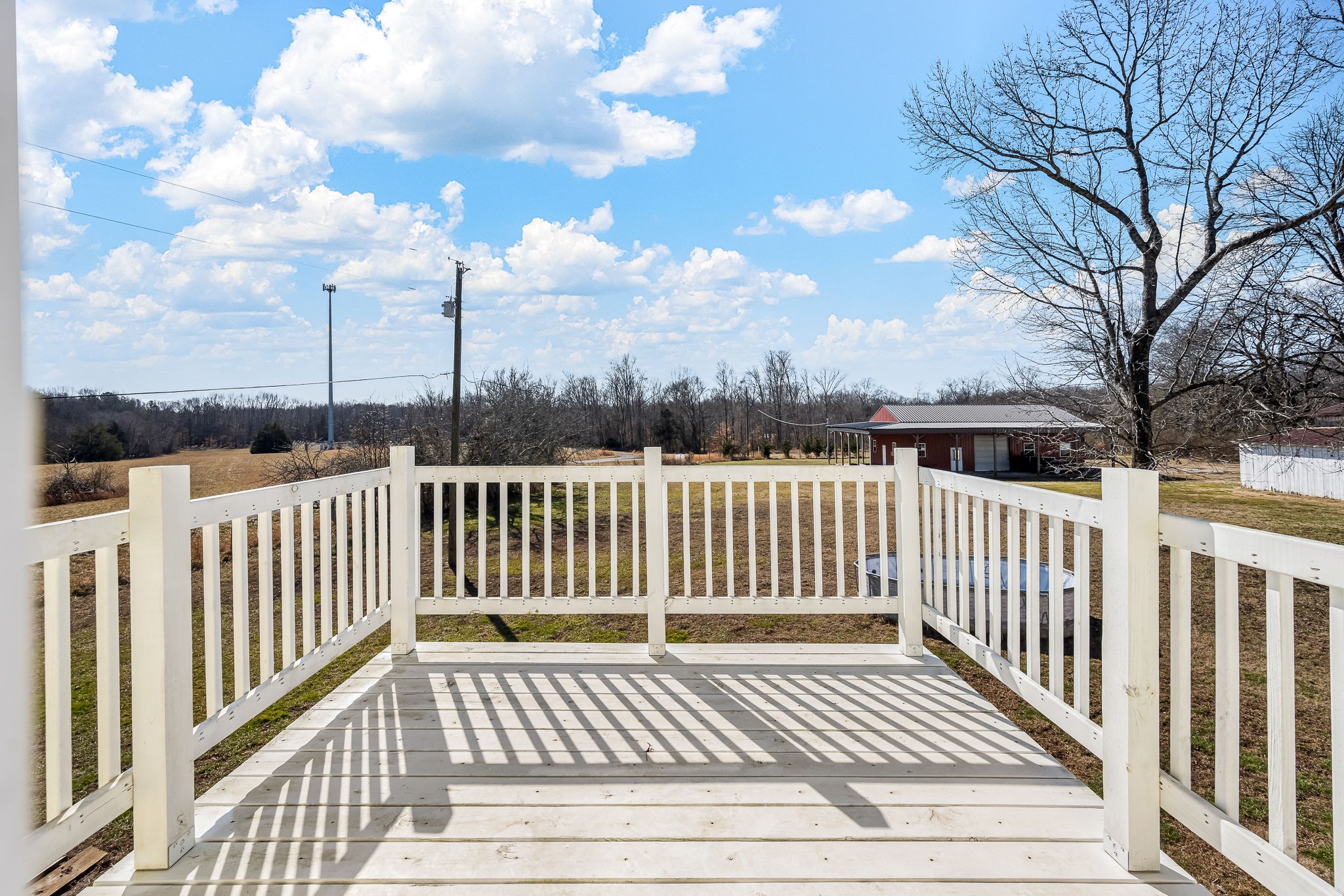 1840 Lockmiller Rd Property Photo 14