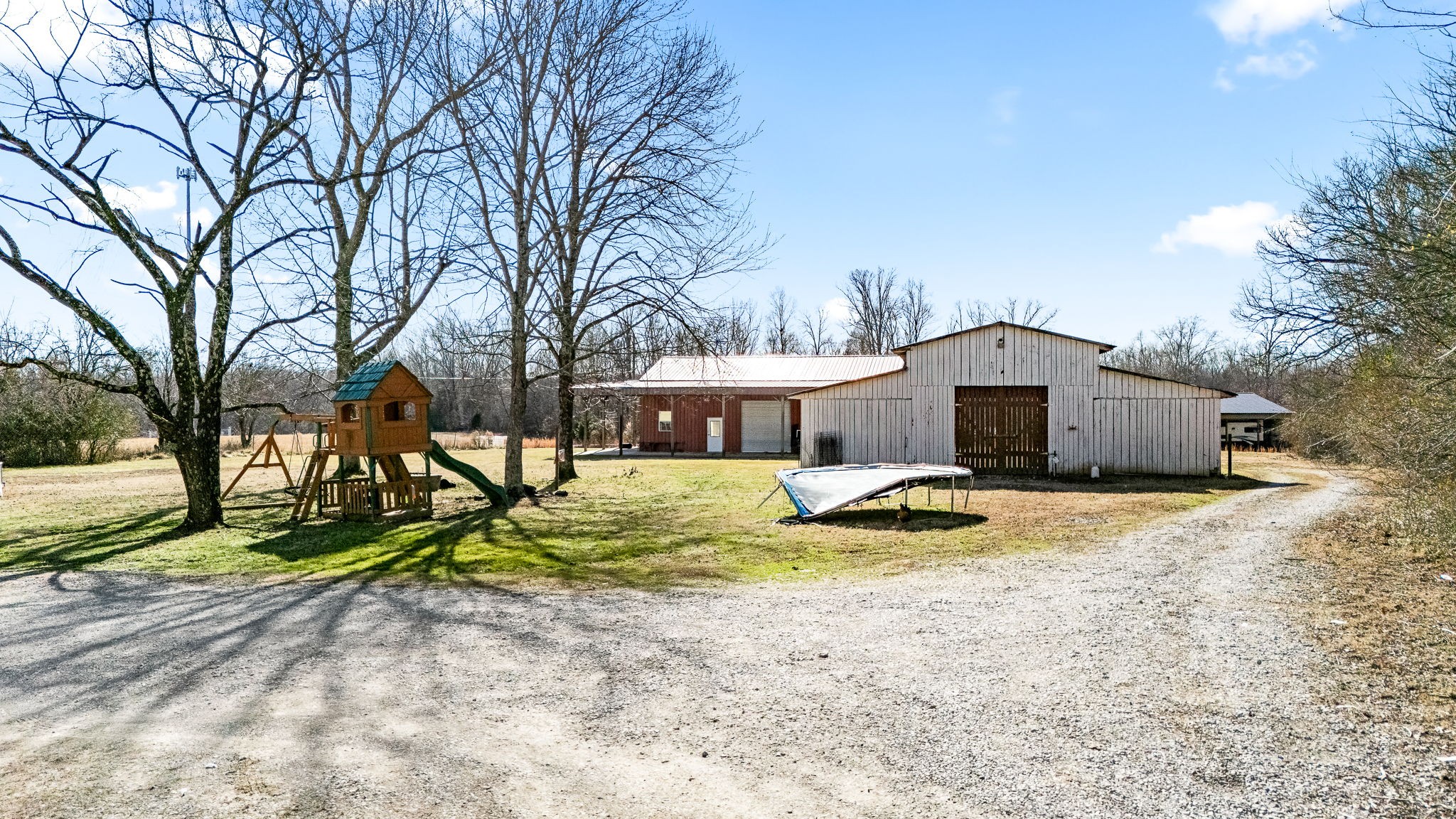 1840 Lockmiller Rd Property Photo 16