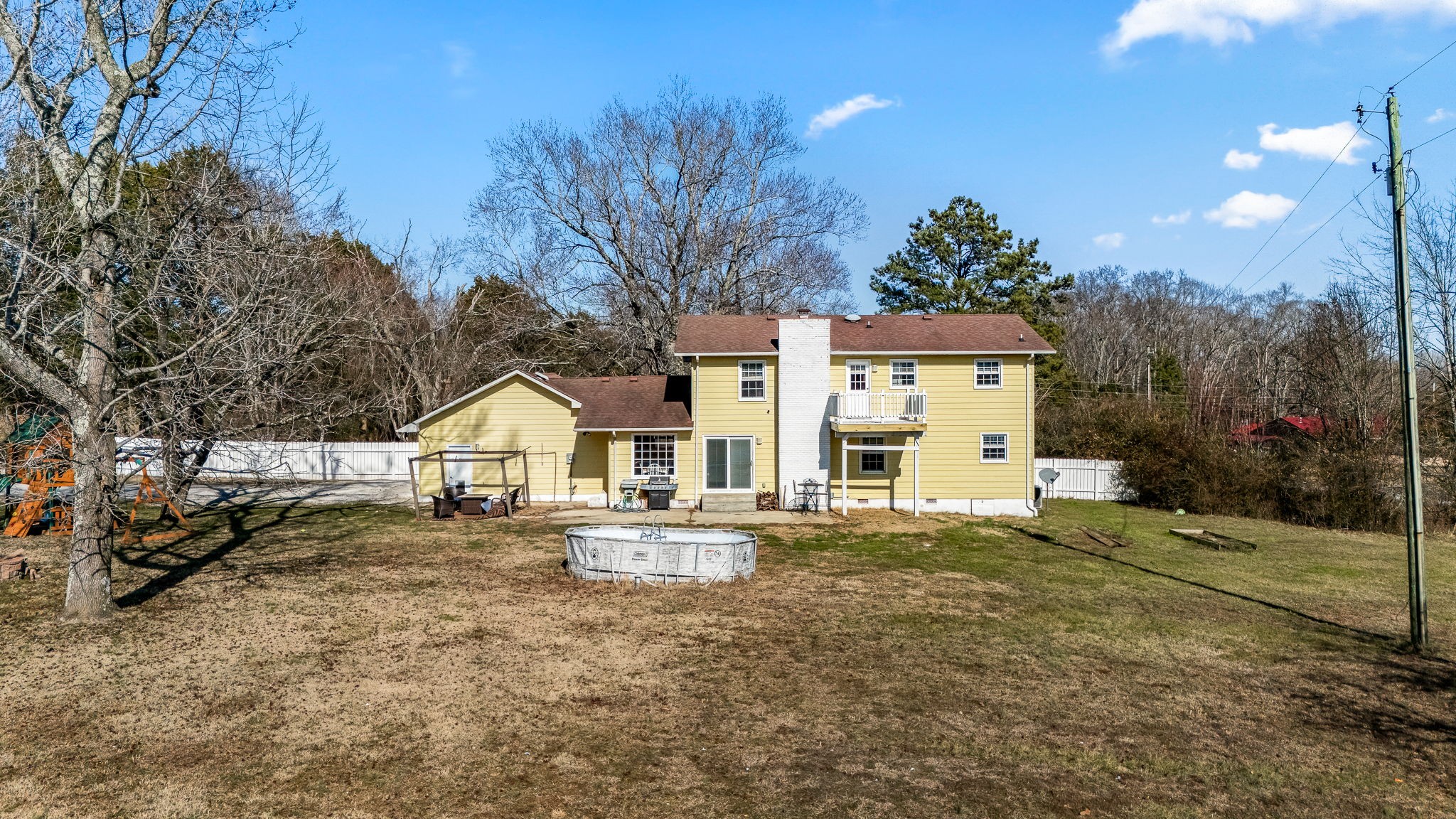 1840 Lockmiller Rd Property Photo 18