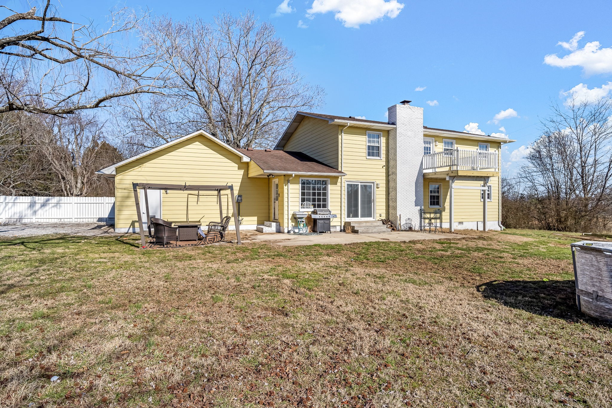 1840 Lockmiller Rd Property Photo 19