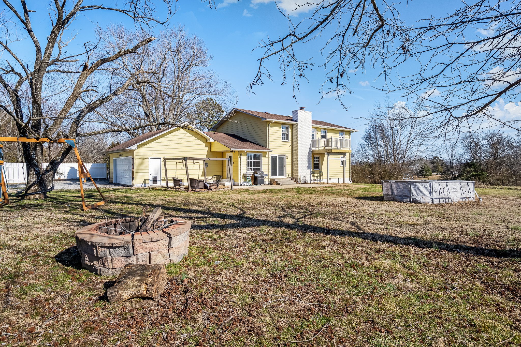 1840 Lockmiller Rd Property Photo 20