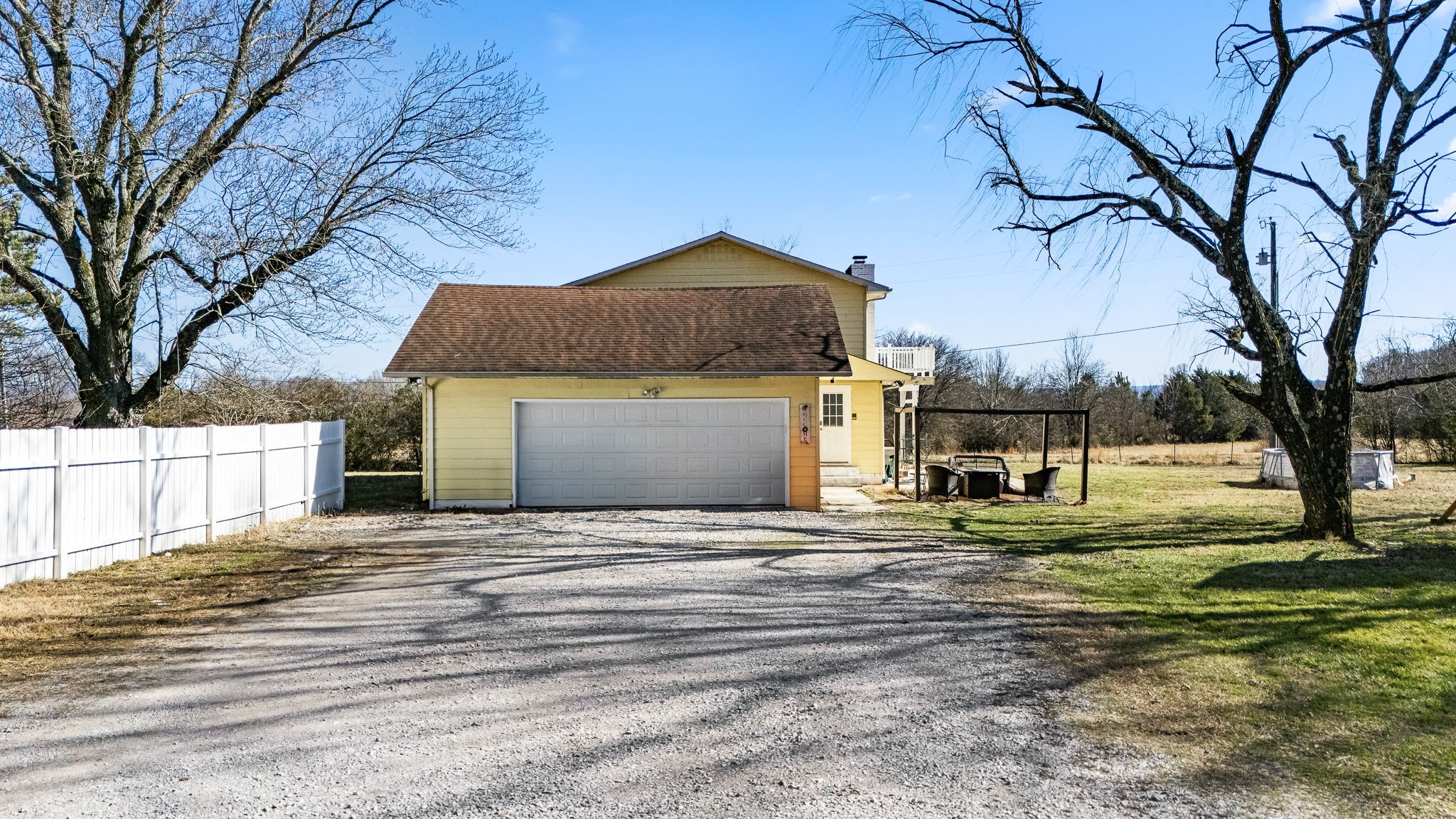 1840 Lockmiller Rd Property Photo 21