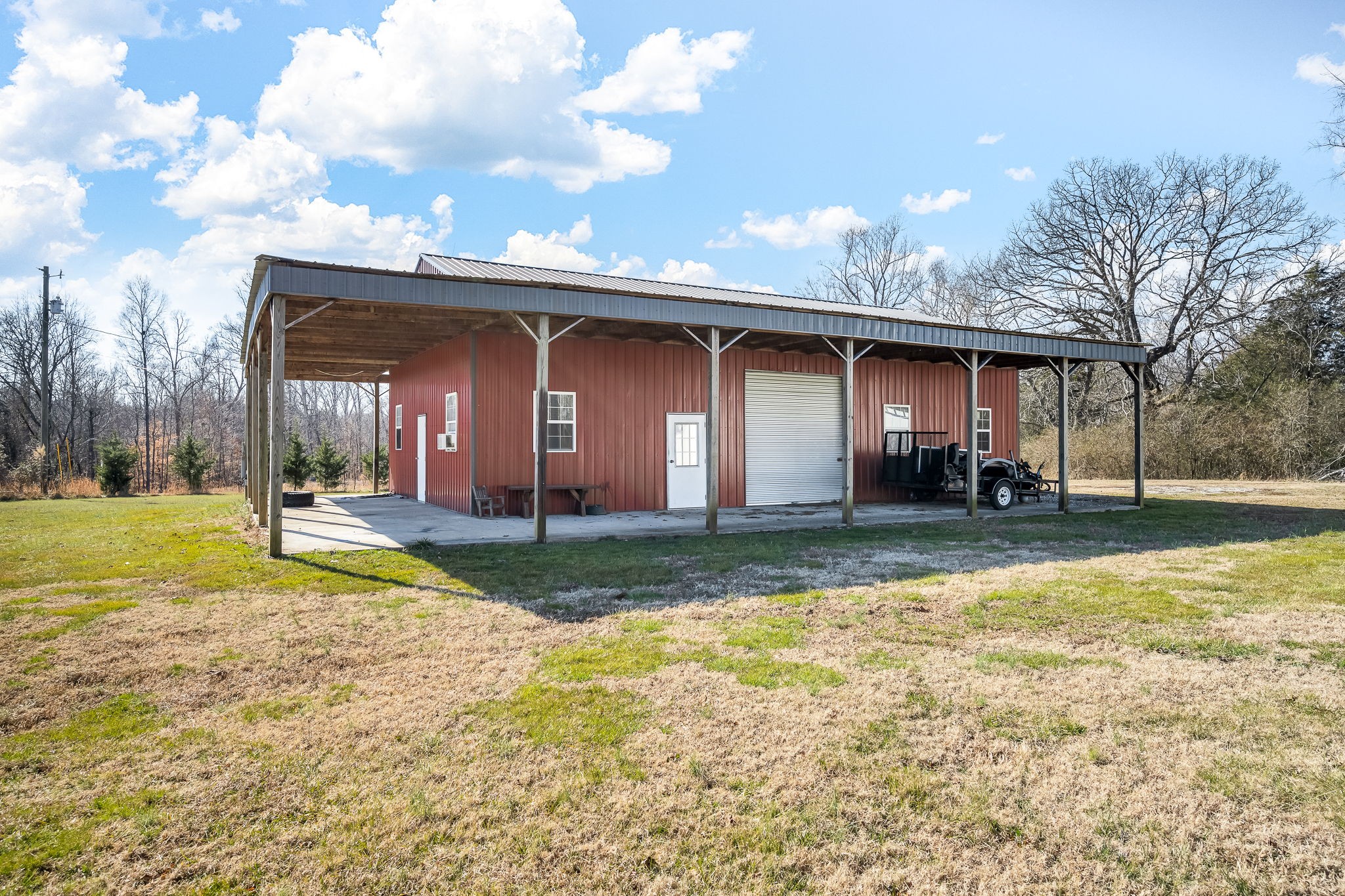 1840 Lockmiller Rd Property Photo 22