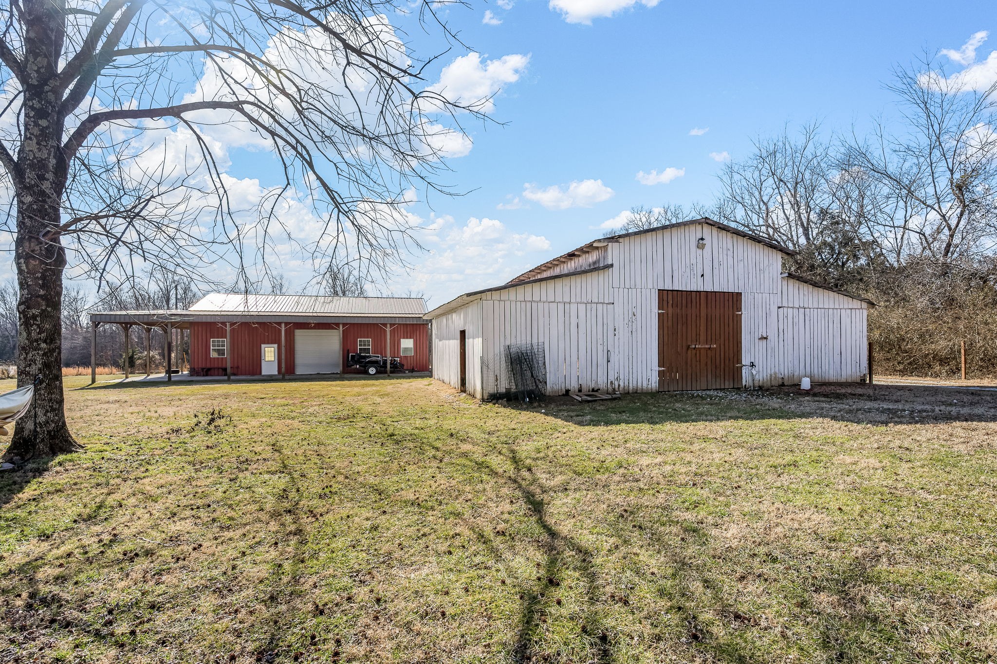 1840 Lockmiller Rd Property Photo 26